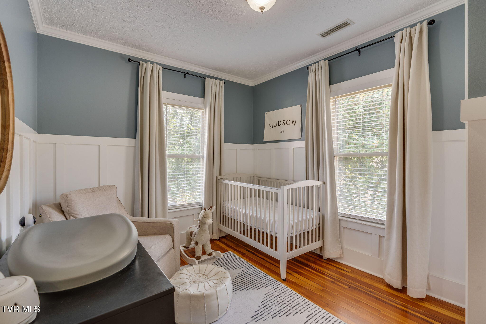 352 Clinchfield Avenue, Erwin, Tennessee image 23