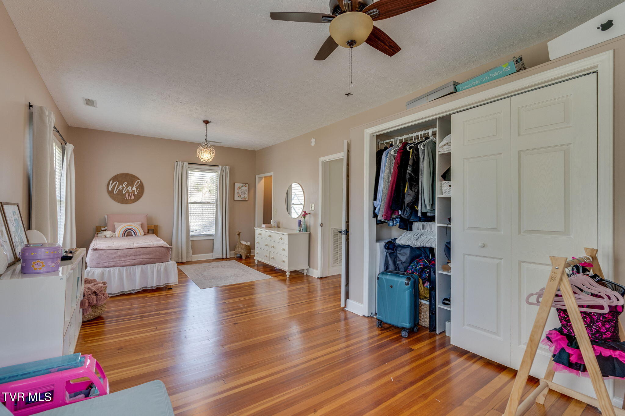 352 Clinchfield Avenue, Erwin, Tennessee image 19
