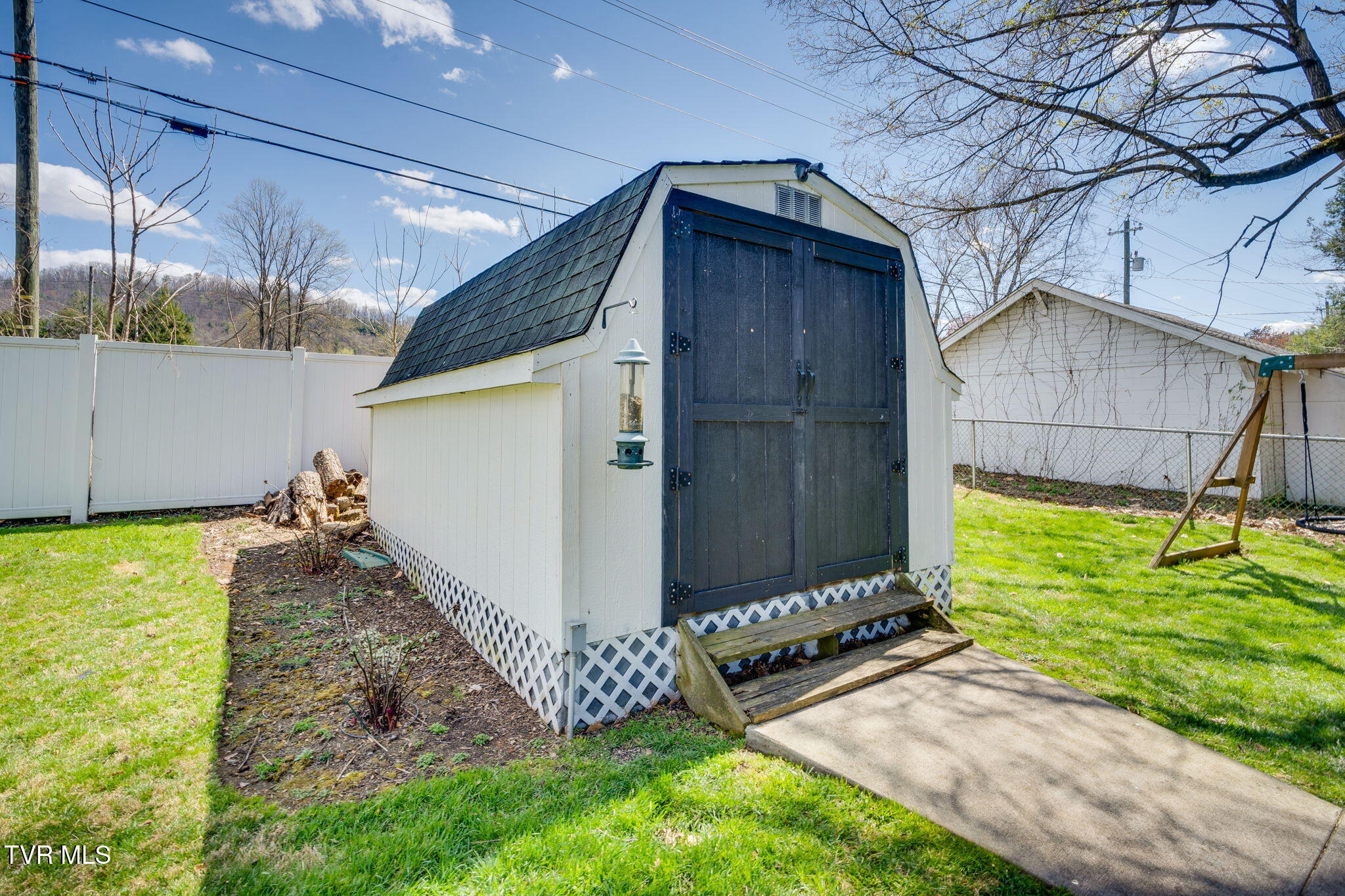352 Clinchfield Avenue, Erwin, Tennessee image 30