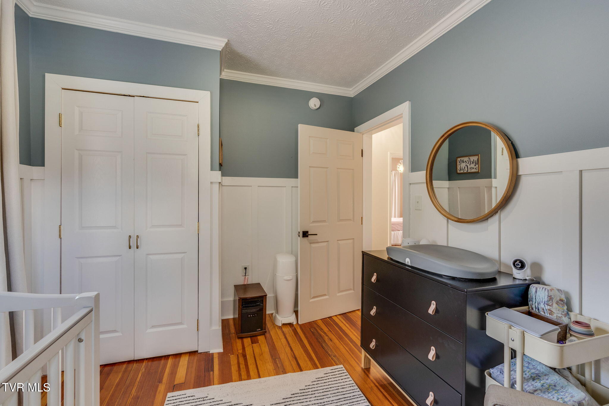 352 Clinchfield Avenue, Erwin, Tennessee image 24