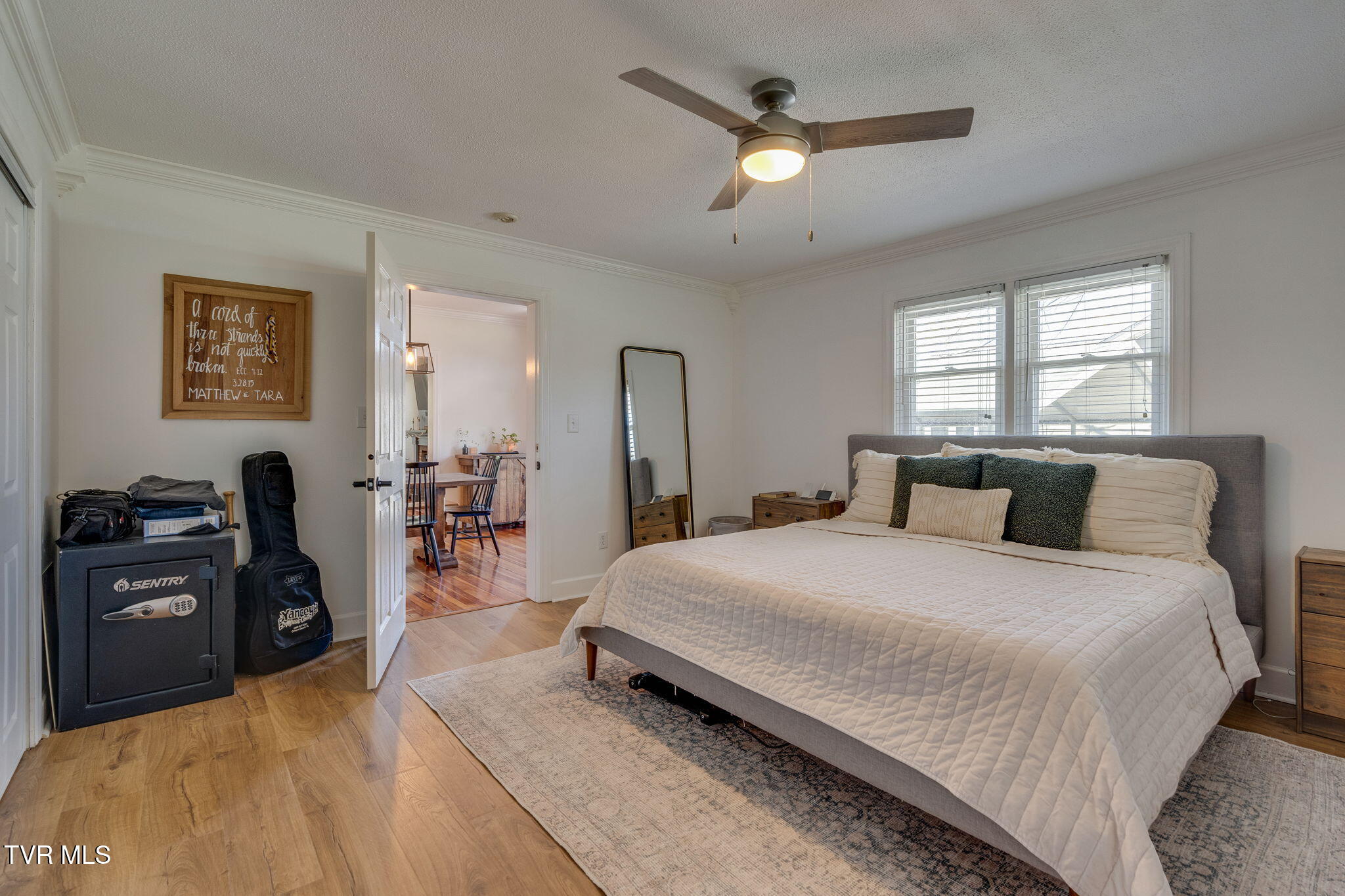 352 Clinchfield Avenue, Erwin, Tennessee image 14