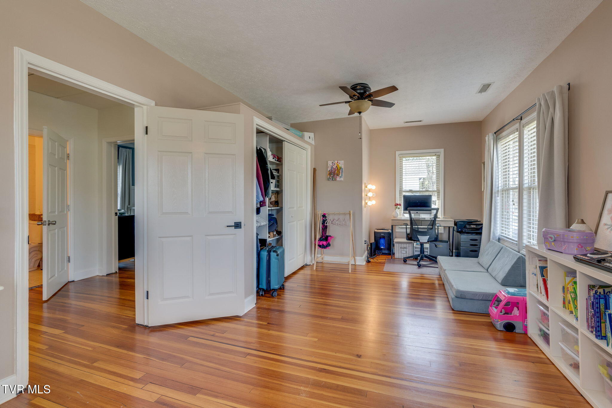352 Clinchfield Avenue, Erwin, Tennessee image 18