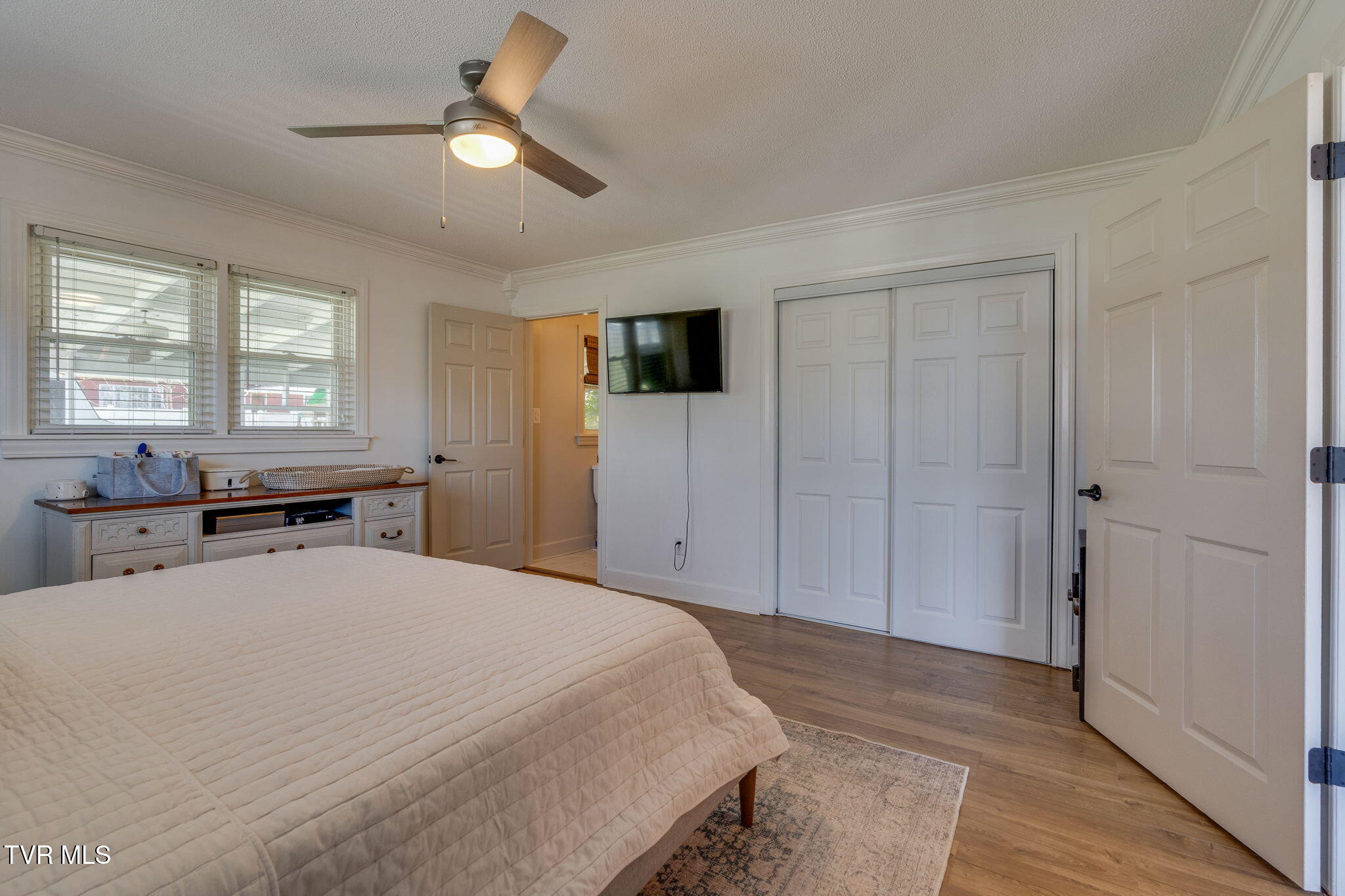 352 Clinchfield Avenue, Erwin, Tennessee image 15