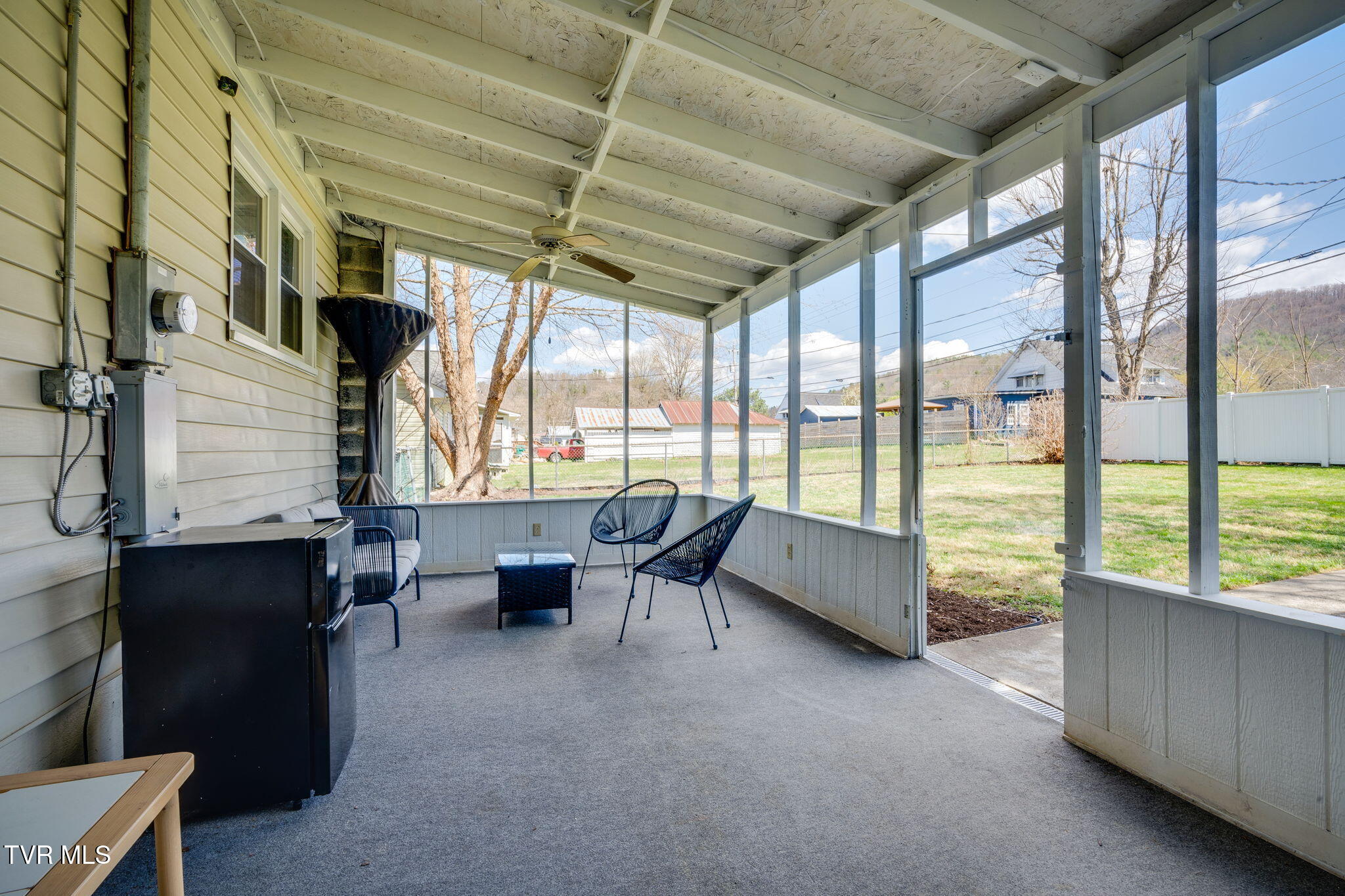 352 Clinchfield Avenue, Erwin, Tennessee image 29