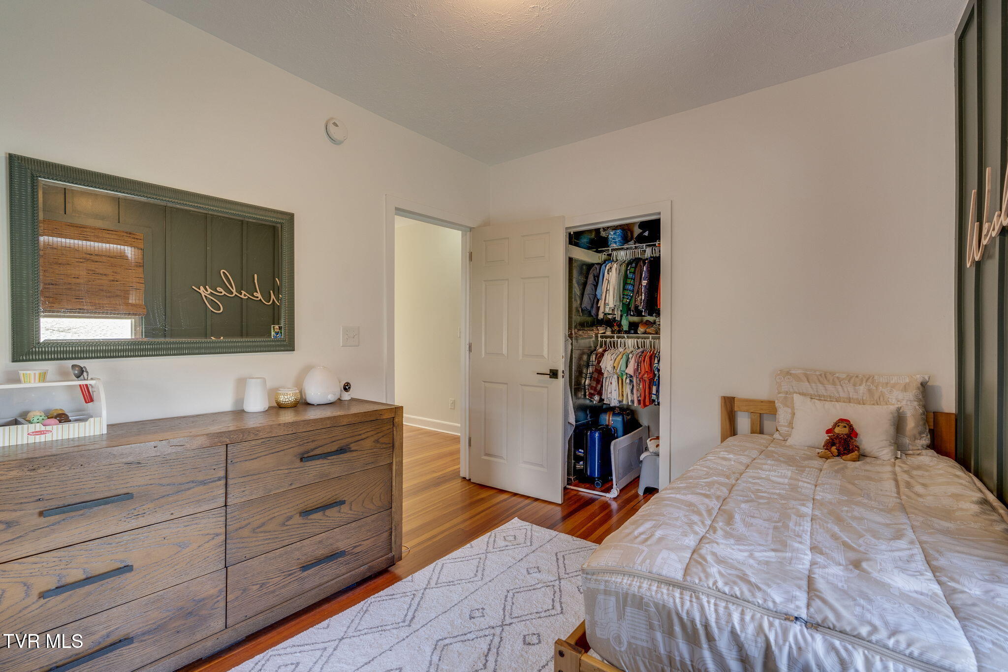 352 Clinchfield Avenue, Erwin, Tennessee image 21