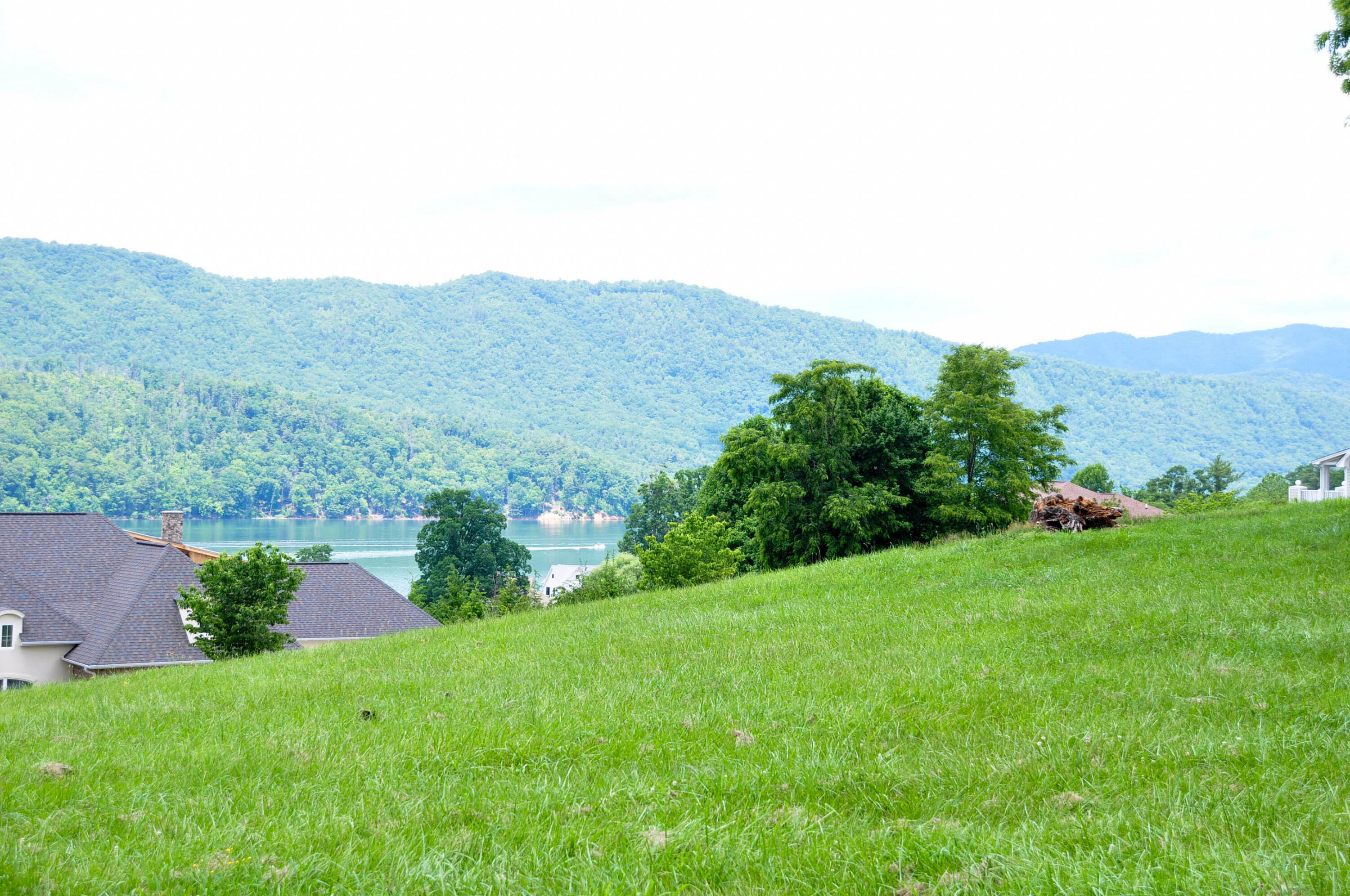 Lot 29 Harbour View Road, Butler, Tennessee image 5