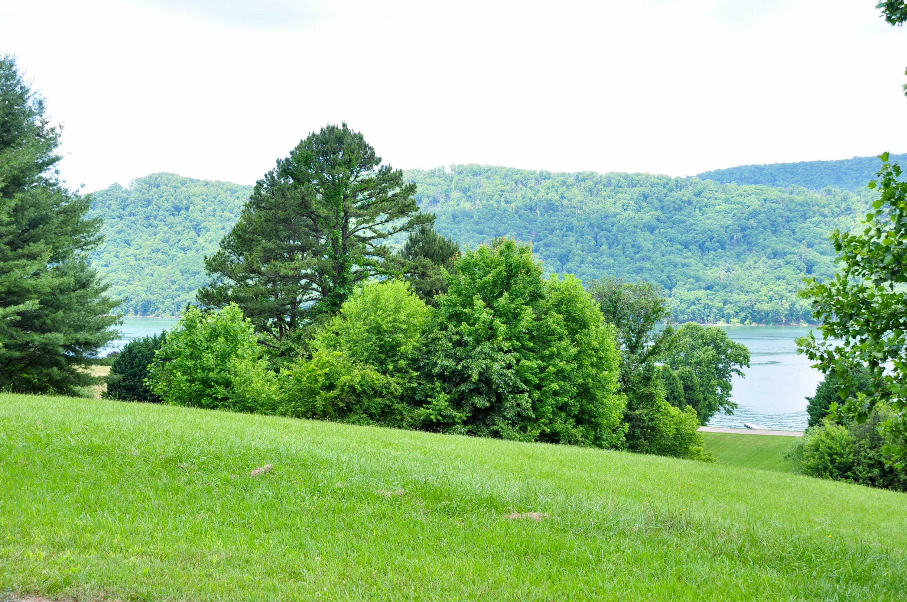 Lot 29 Harbour View Road, Butler, Tennessee image 14