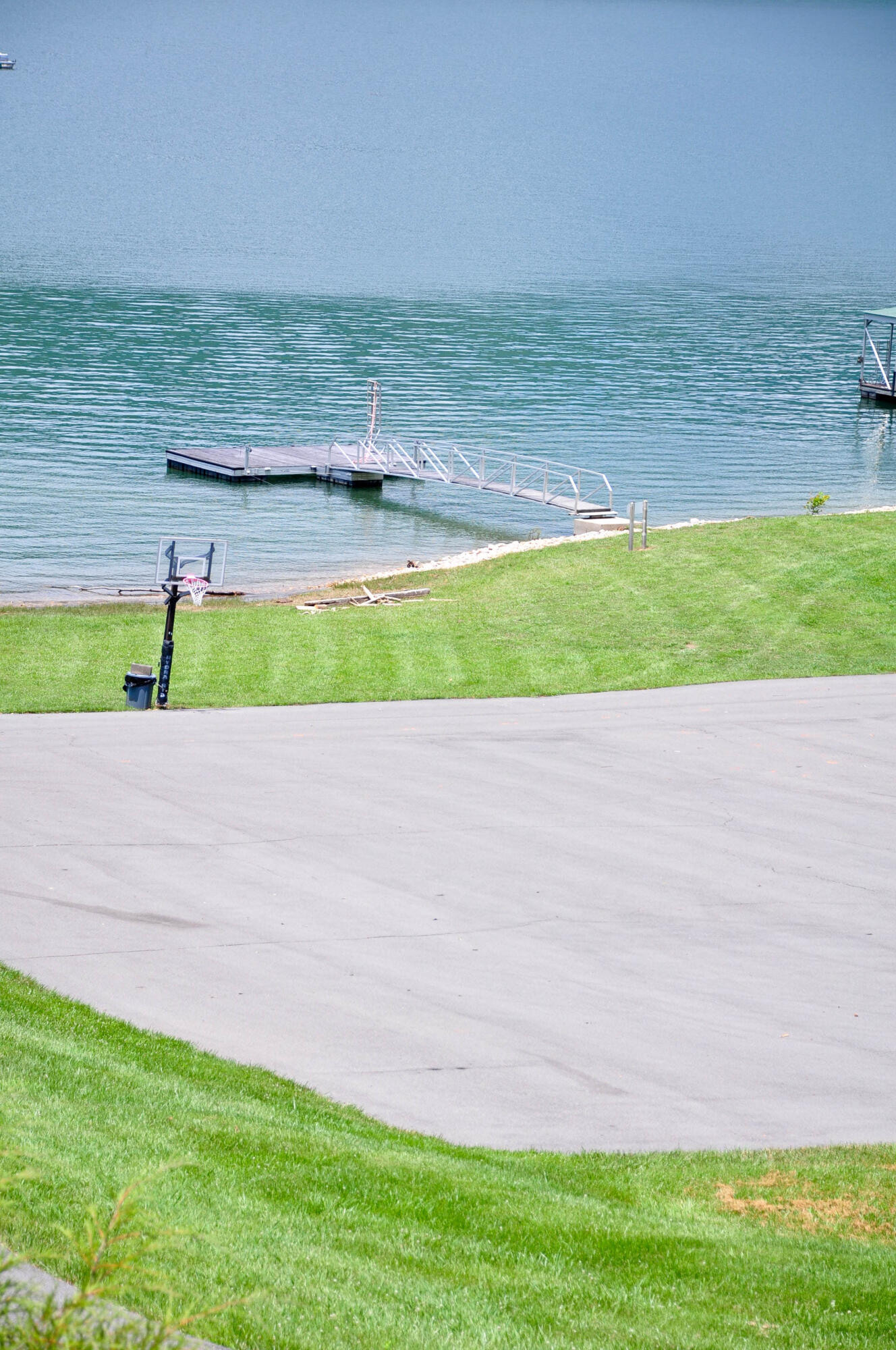 Lot 29 Harbour View Road, Butler, Tennessee image 20