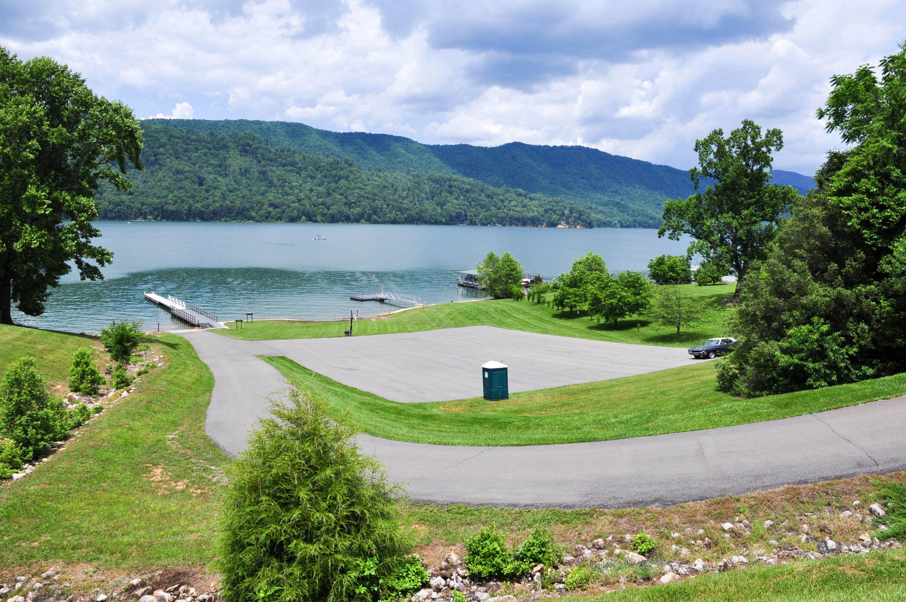 Lot 29 Harbour View Road, Butler, Tennessee image 15