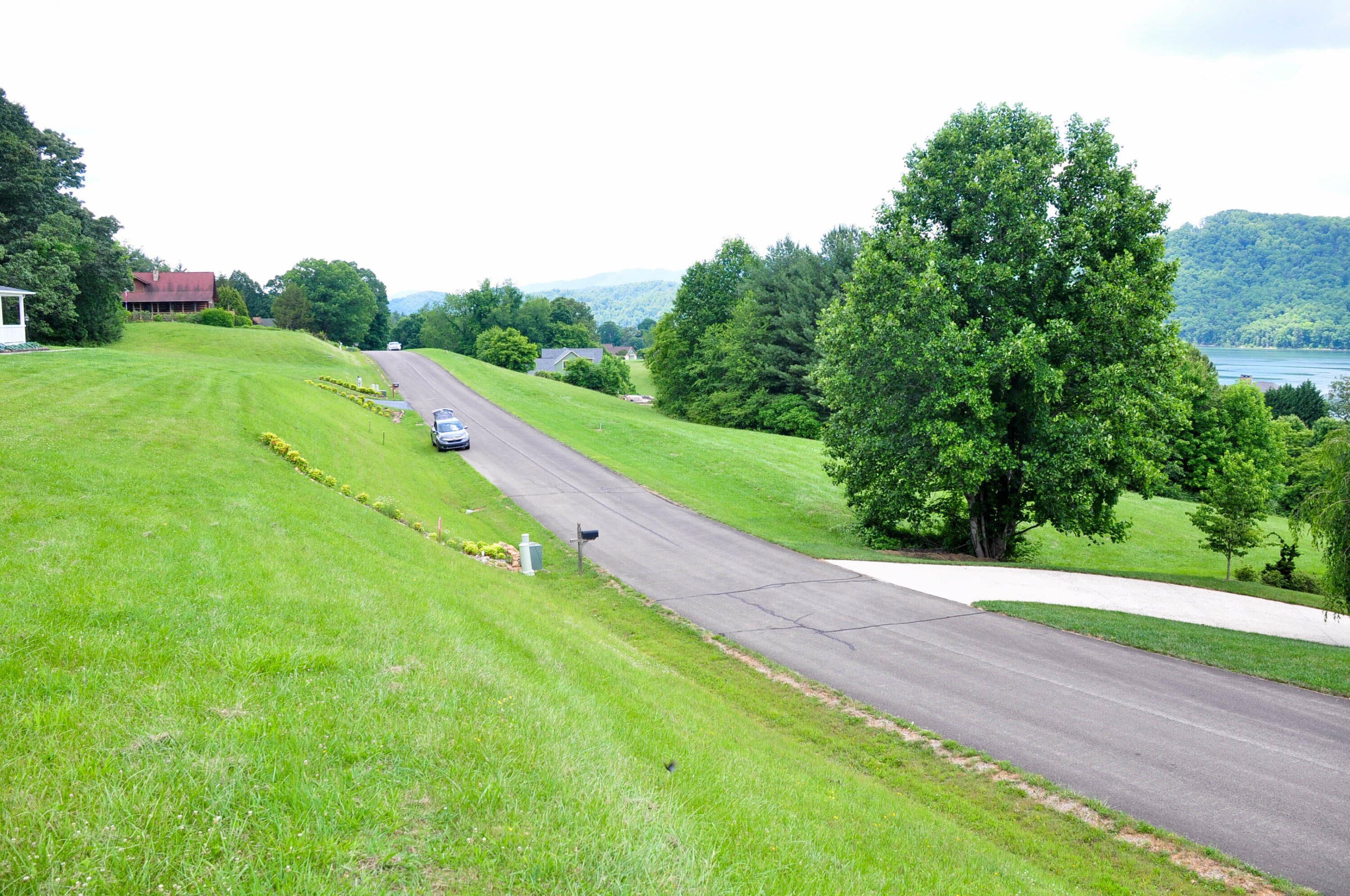Lot 29 Harbour View Road, Butler, Tennessee image 10