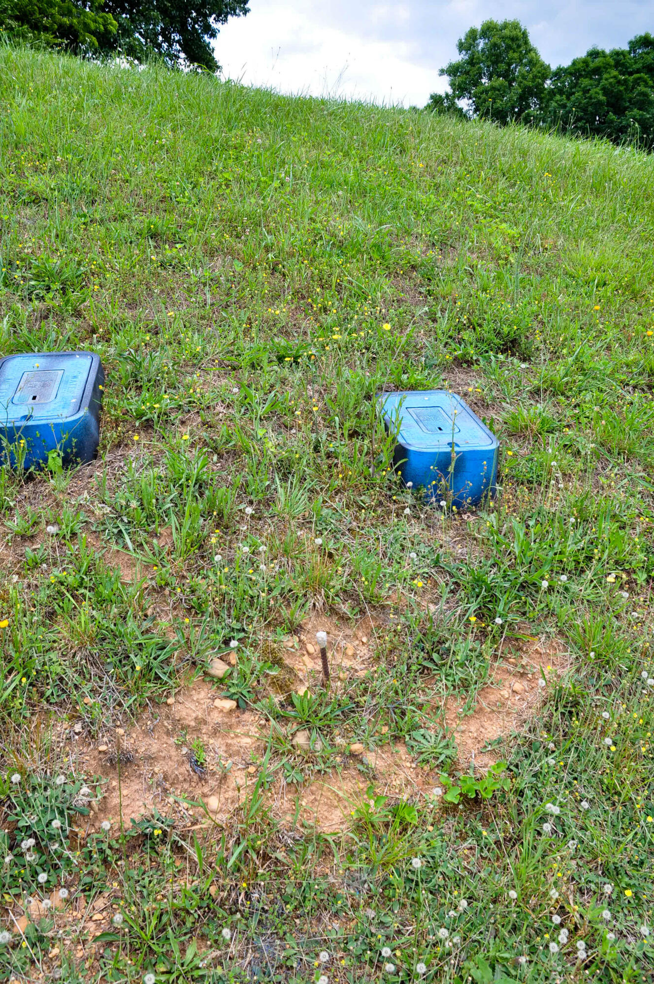 Lot 29 Harbour View Road, Butler, Tennessee image 17