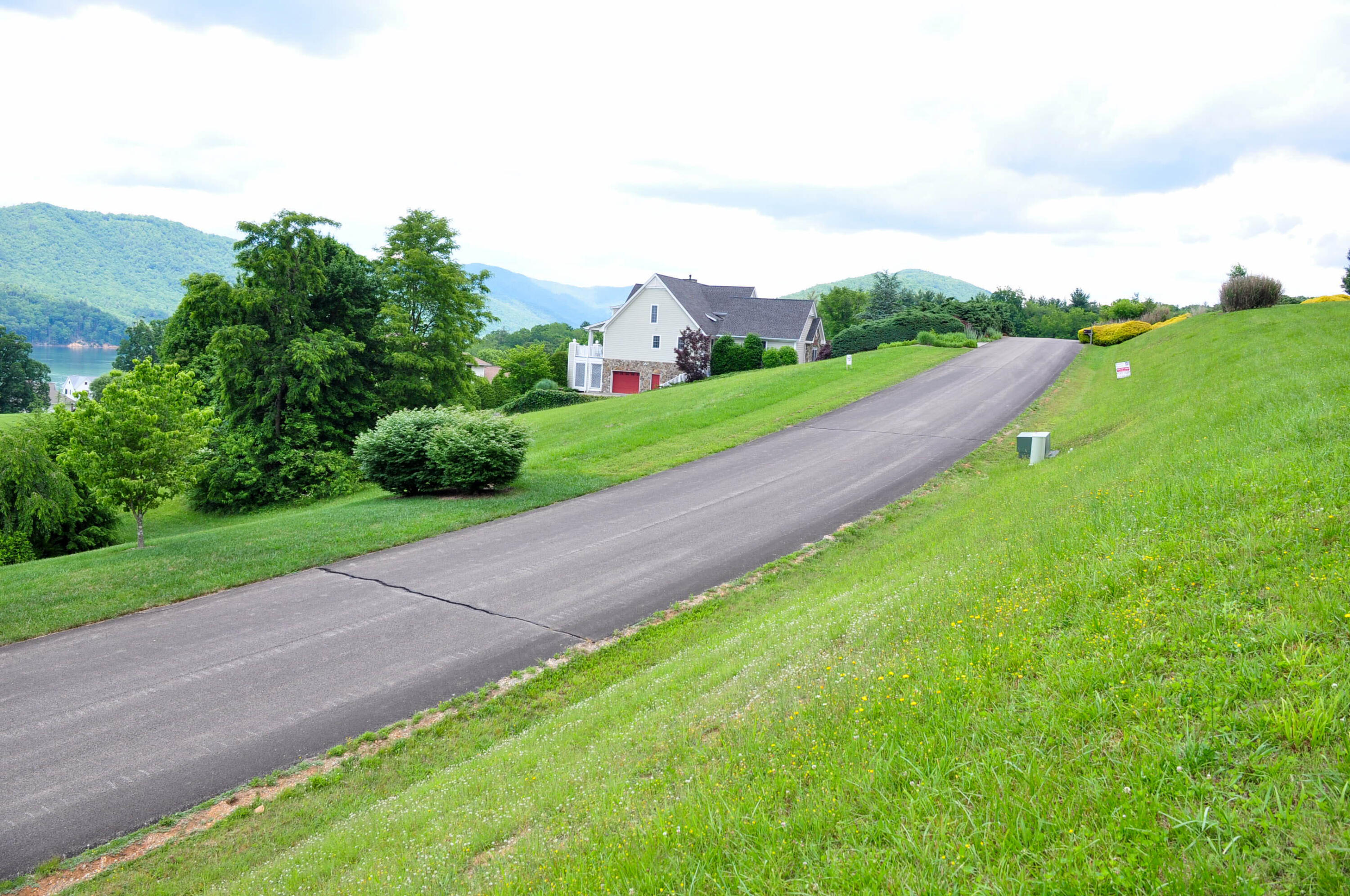 Lot 29 Harbour View Road, Butler, Tennessee image 11