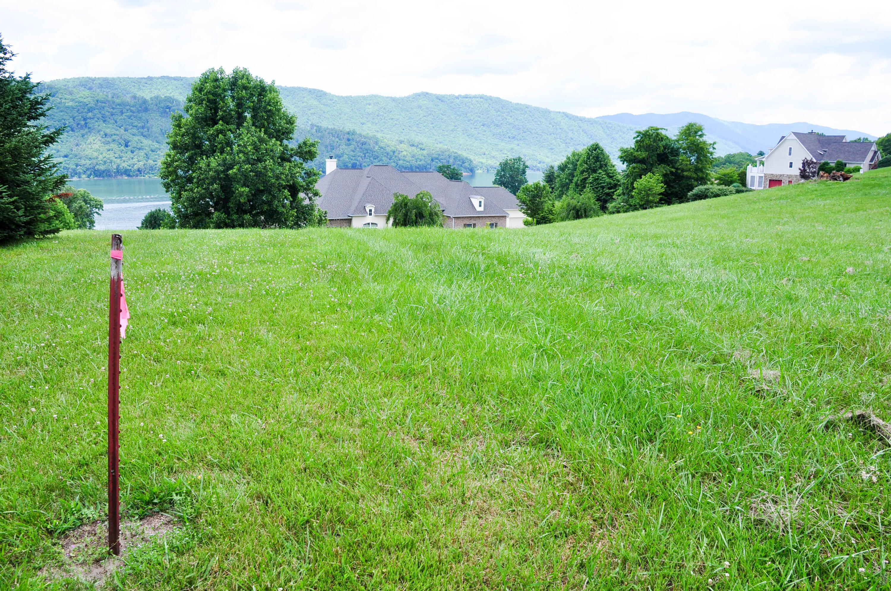 Lot 29 Harbour View Road, Butler, Tennessee image 2