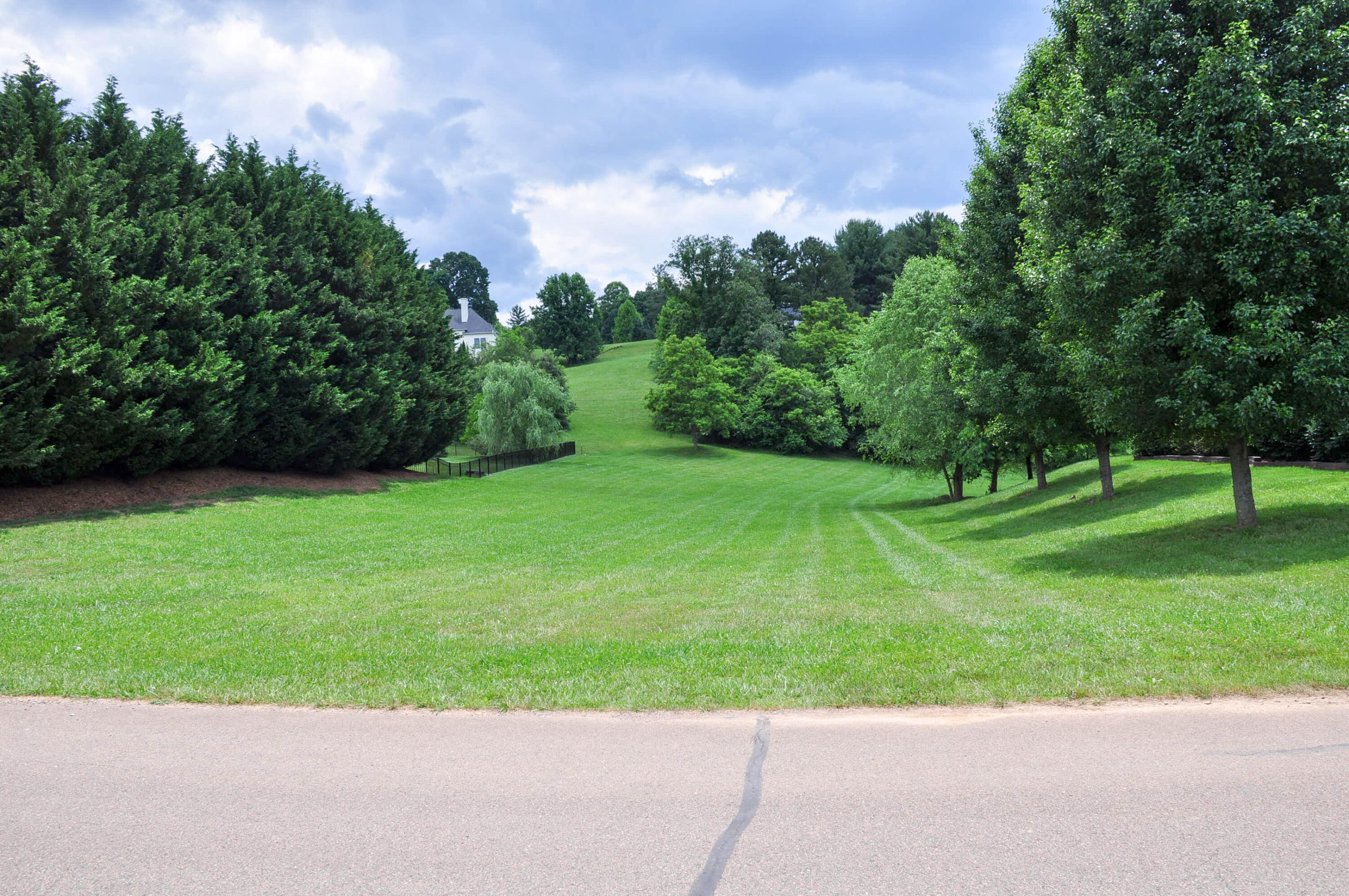 Lot 29 Harbour View Road, Butler, Tennessee image 21