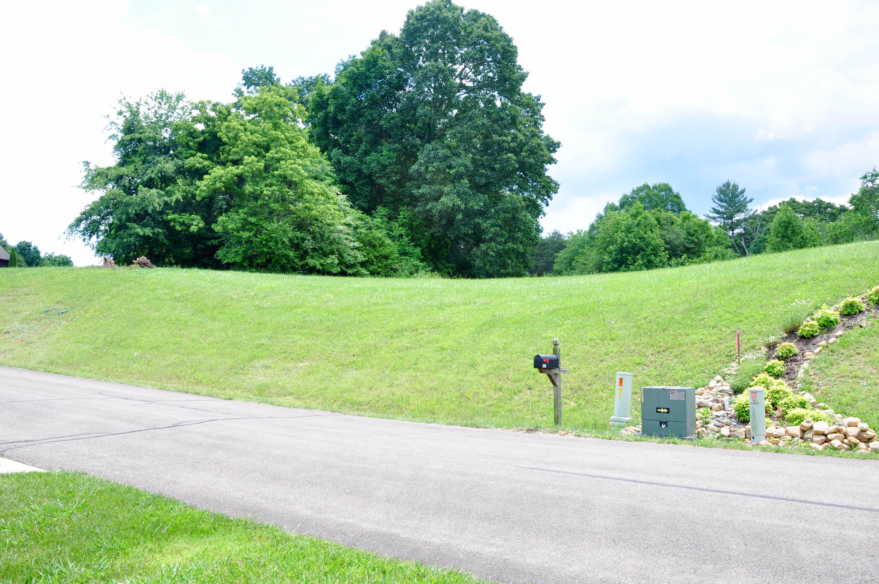 Lot 29 Harbour View Road, Butler, Tennessee image 6