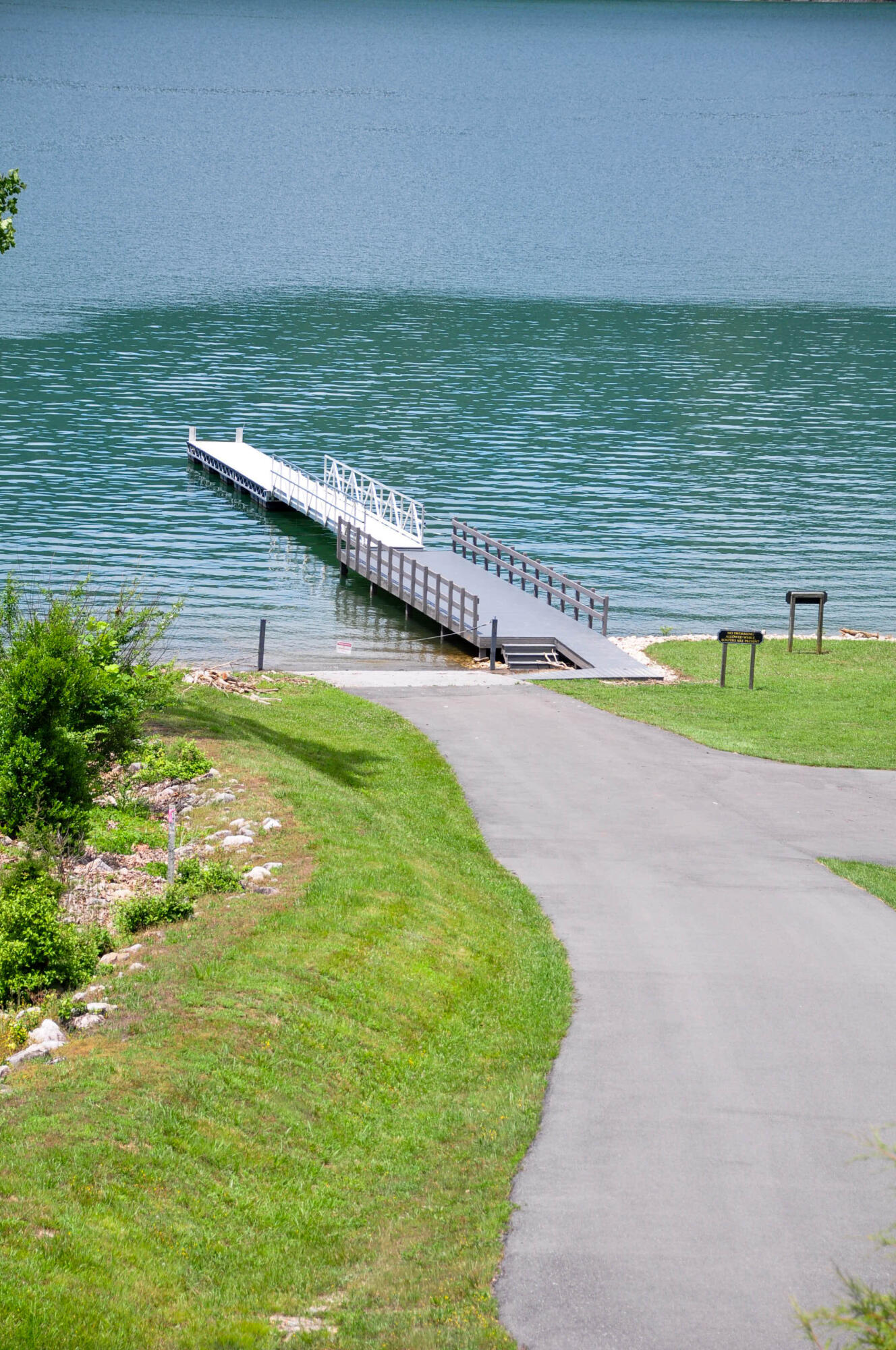 Lot 29 Harbour View Road, Butler, Tennessee image 19