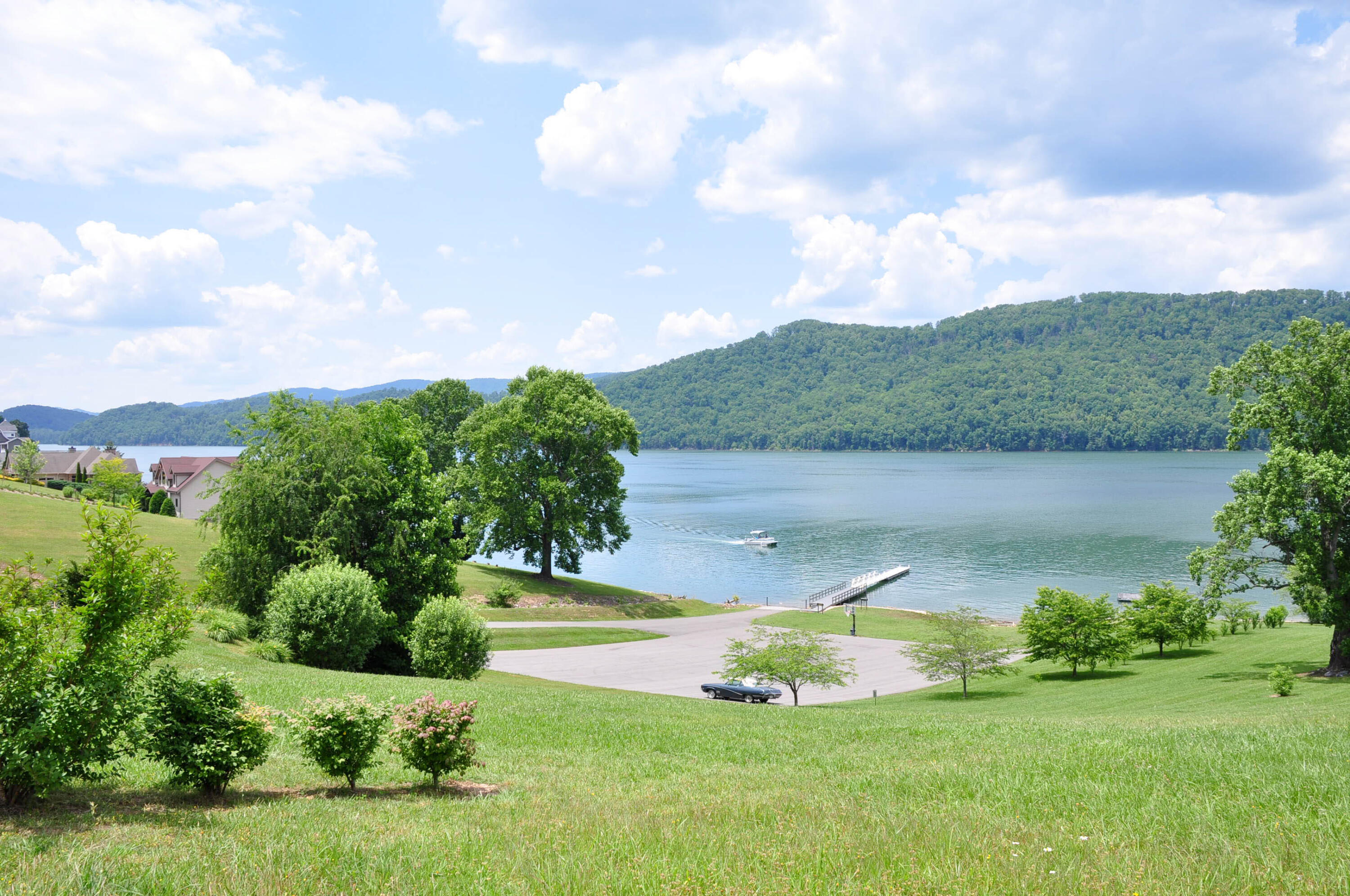 Lot 29 Harbour View Road, Butler, Tennessee image 16