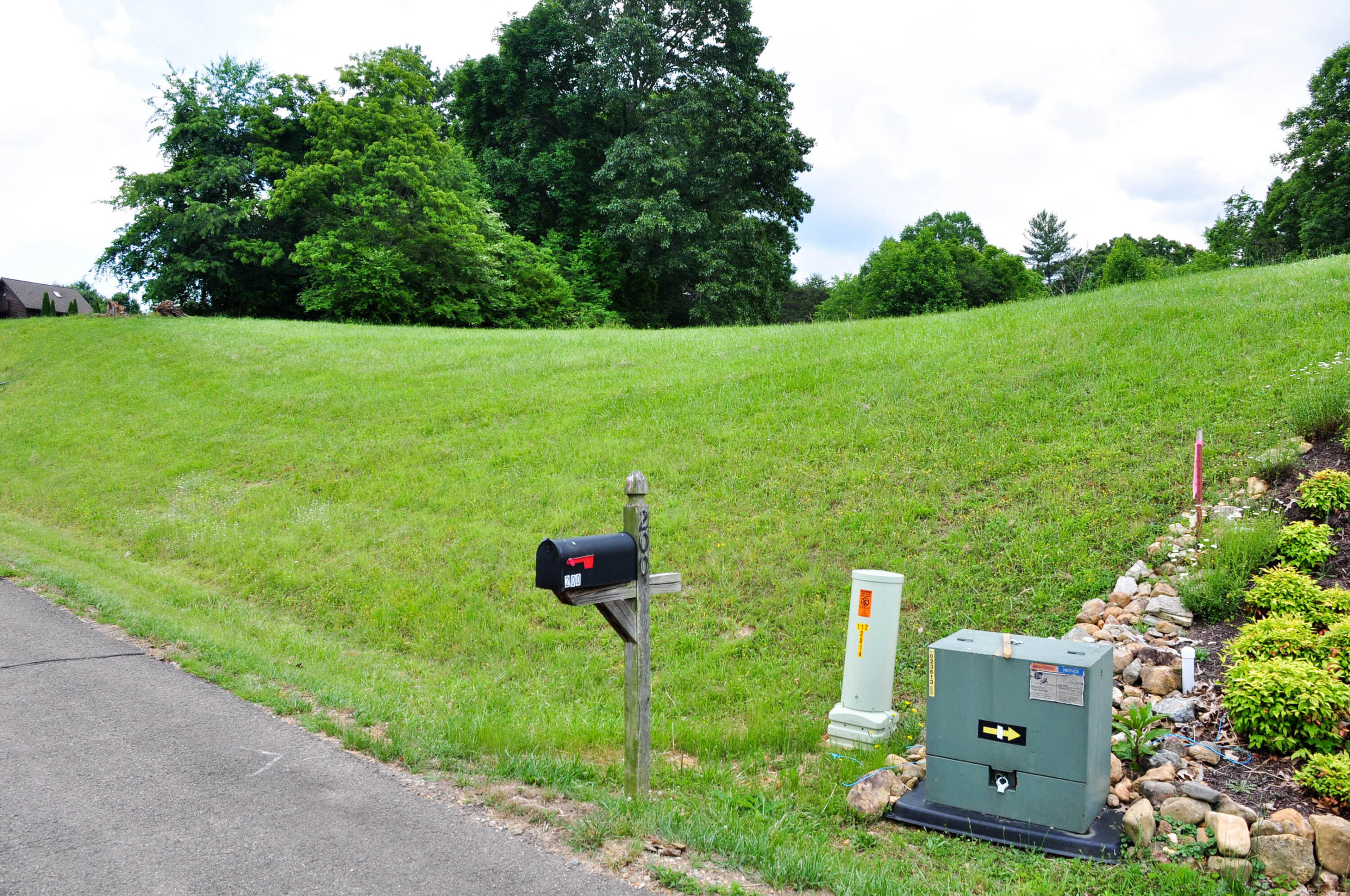 Lot 29 Harbour View Road, Butler, Tennessee image 13