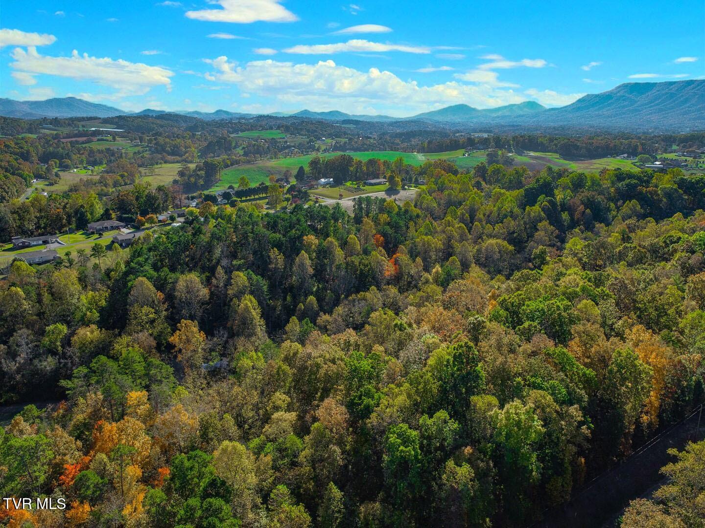 1409&1405 Timber Trail, Newport, Tennessee image 7