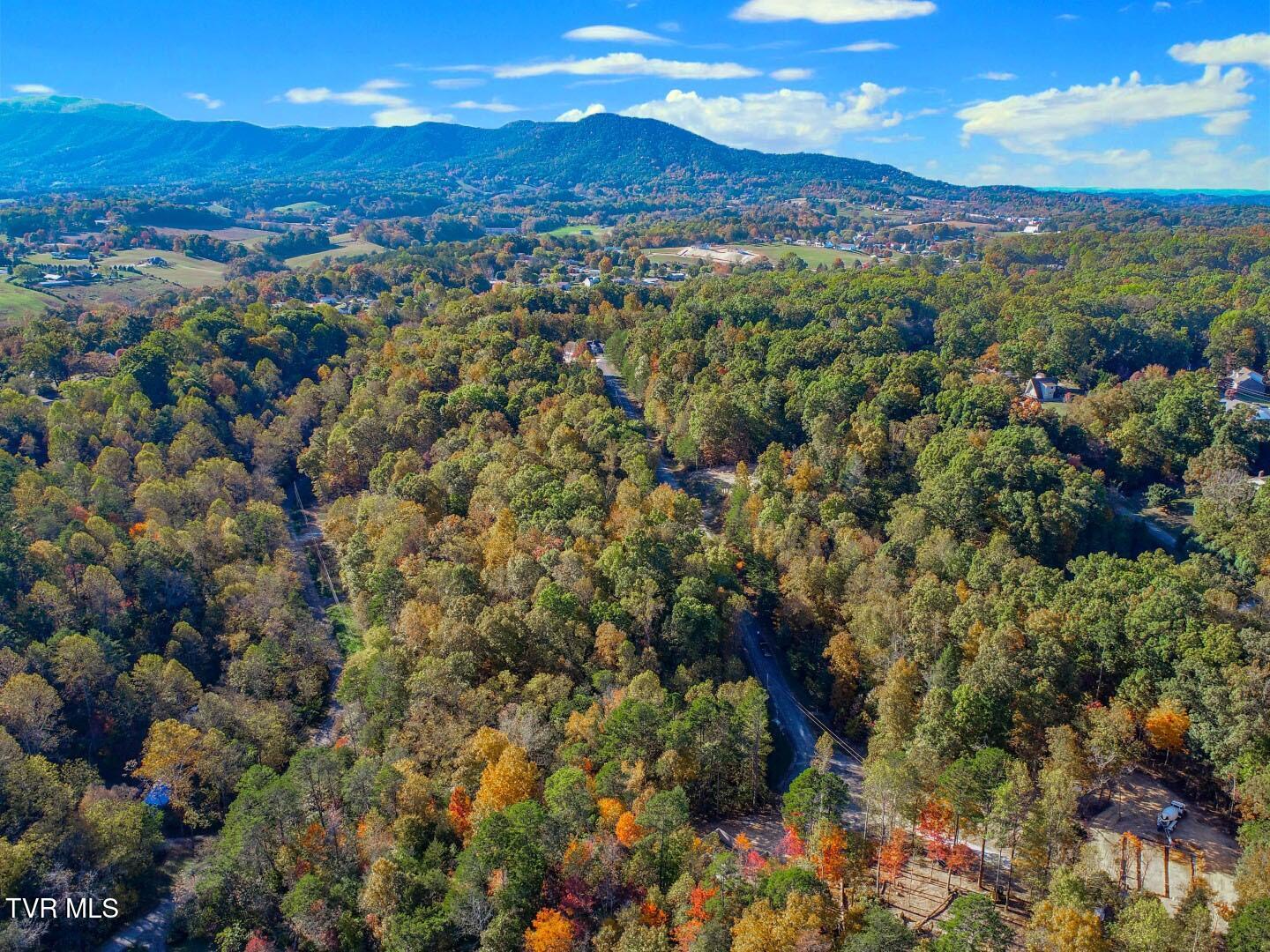 1409&1405 Timber Trail, Newport, Tennessee image 1
