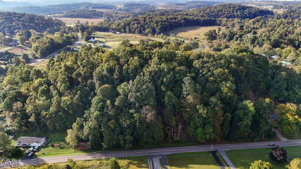 Photo of 11 Highway 126, Blountville, TN 37617 (MLS # 10001638)