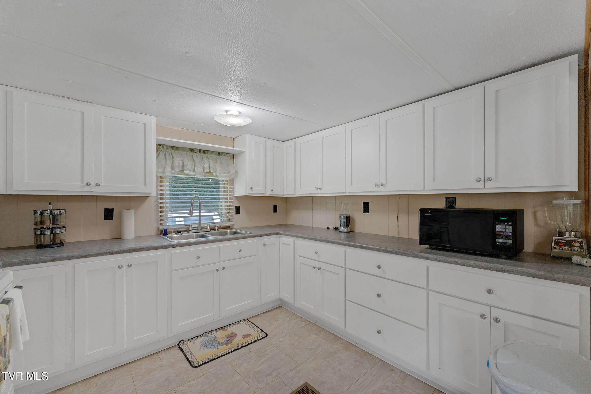 2835 Cross Mountain Road, Shady Valley, Tennessee image 48