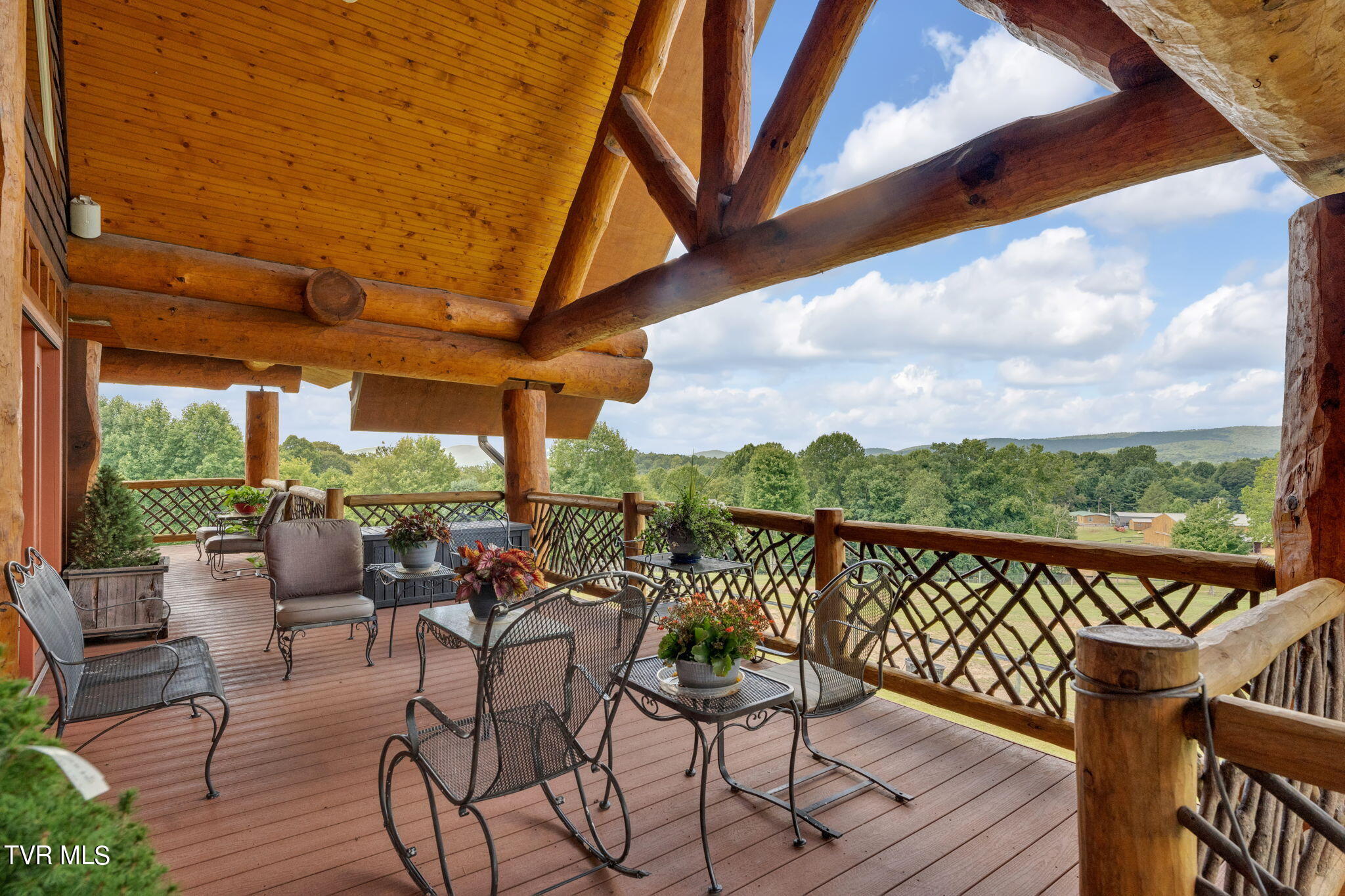 2835 Cross Mountain Road, Shady Valley, Tennessee image 26