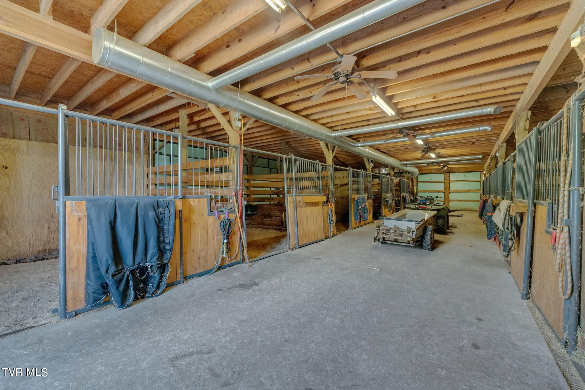 2835 Cross Mountain Road, Shady Valley, Tennessee image 39