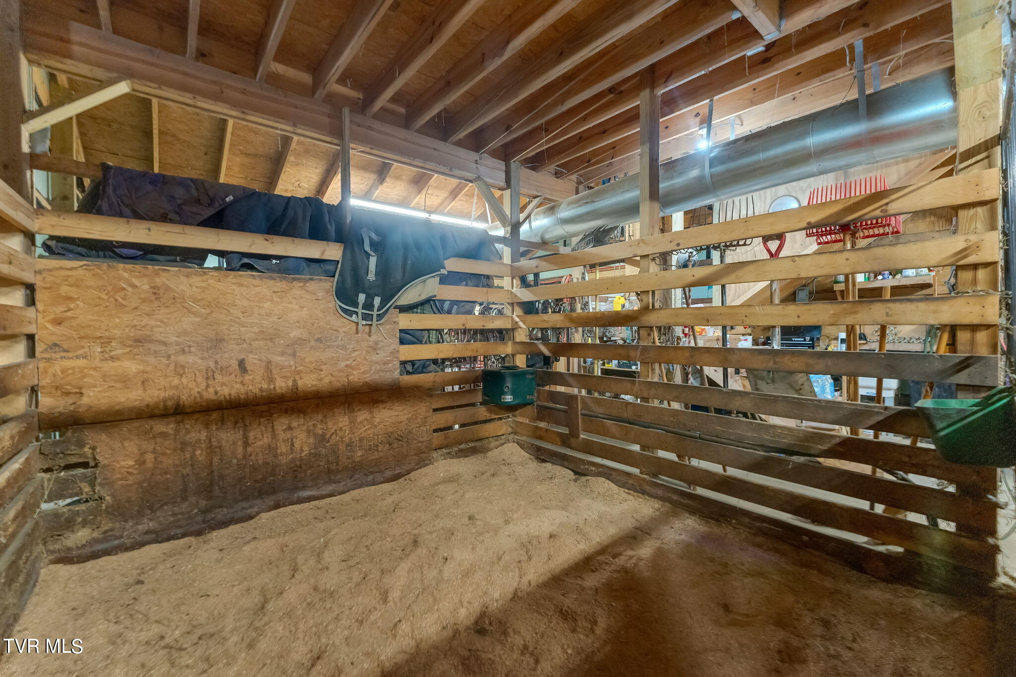 2835 Cross Mountain Road, Shady Valley, Tennessee image 40