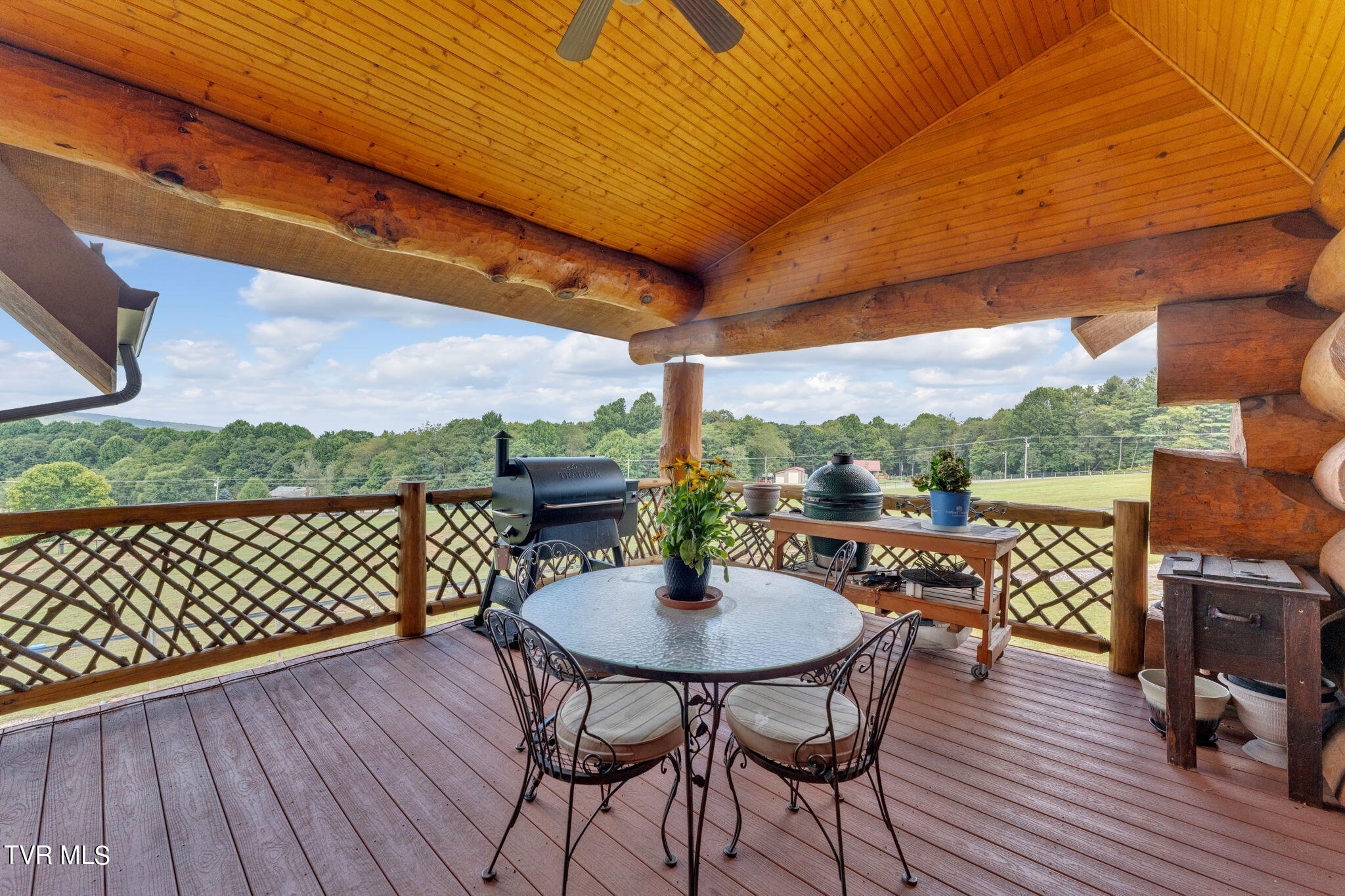 2835 Cross Mountain Road, Shady Valley, Tennessee image 25