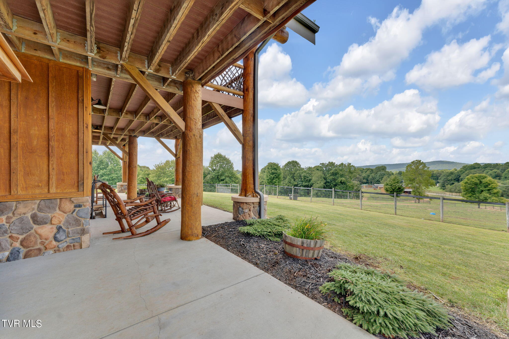 2835 Cross Mountain Road, Shady Valley, Tennessee image 35