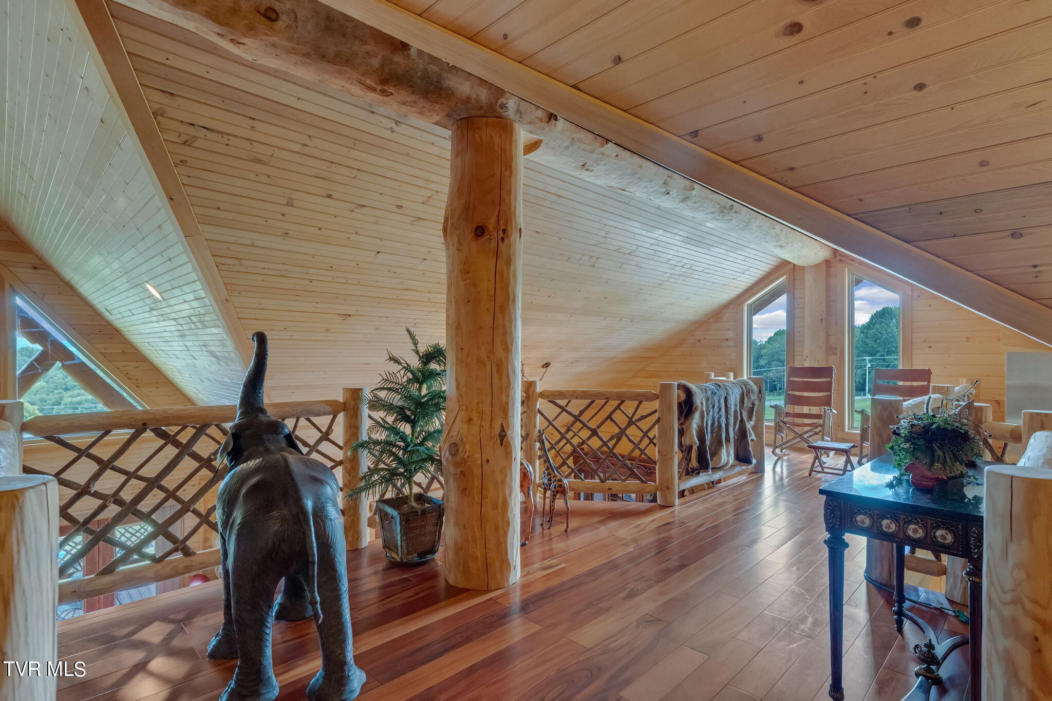 2835 Cross Mountain Road, Shady Valley, Tennessee image 21