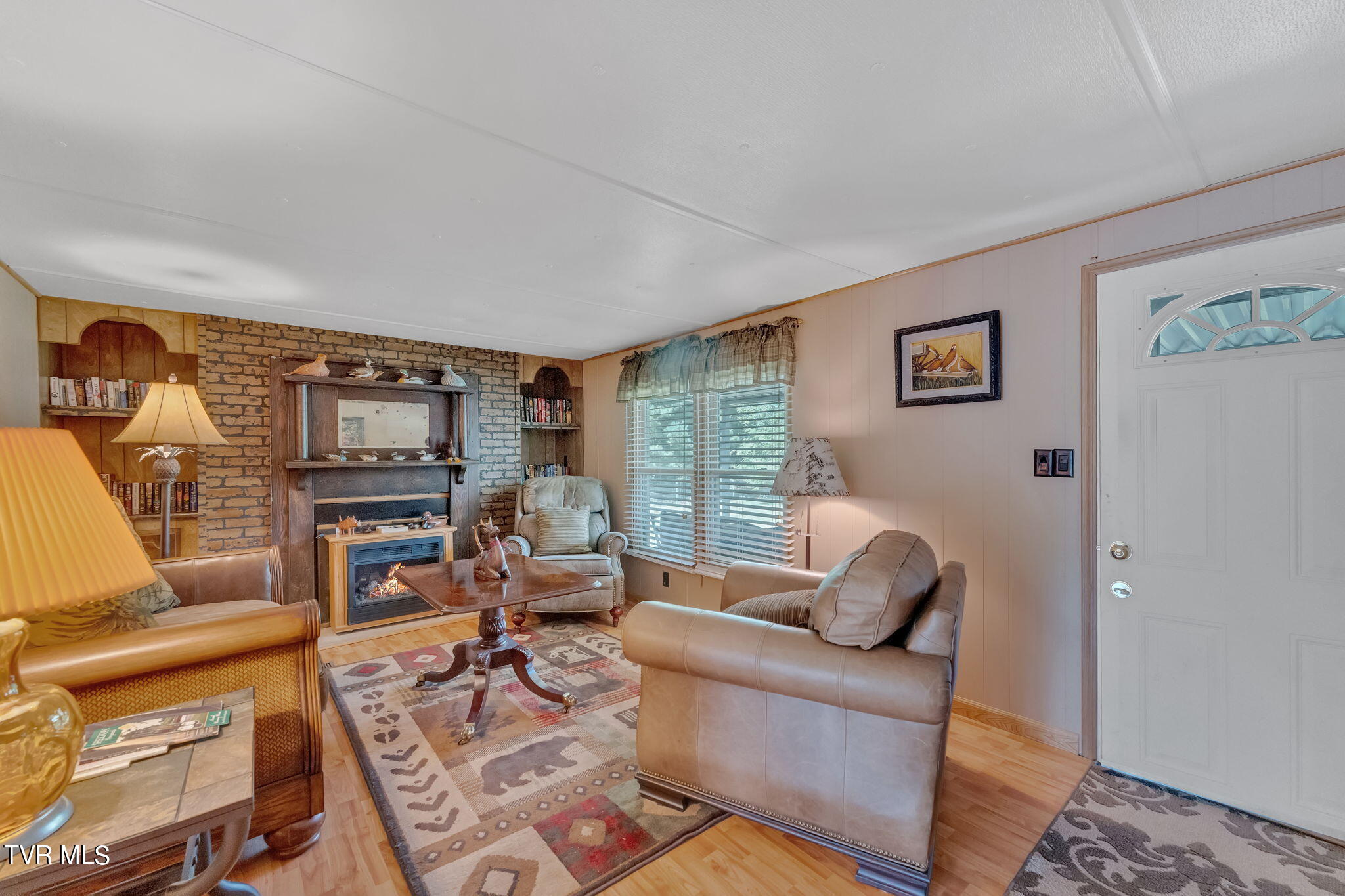 2835 Cross Mountain Road, Shady Valley, Tennessee image 50