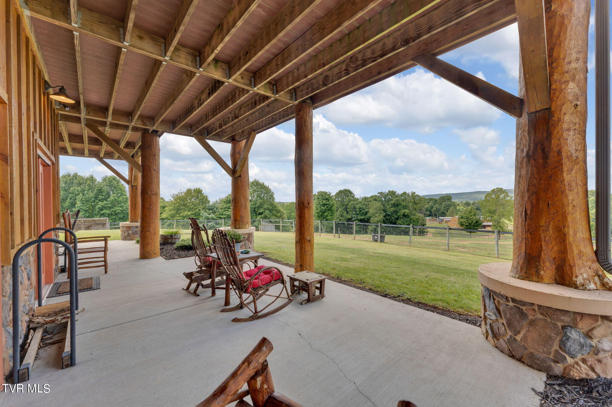 2835 Cross Mountain Road, Shady Valley, Tennessee image 34