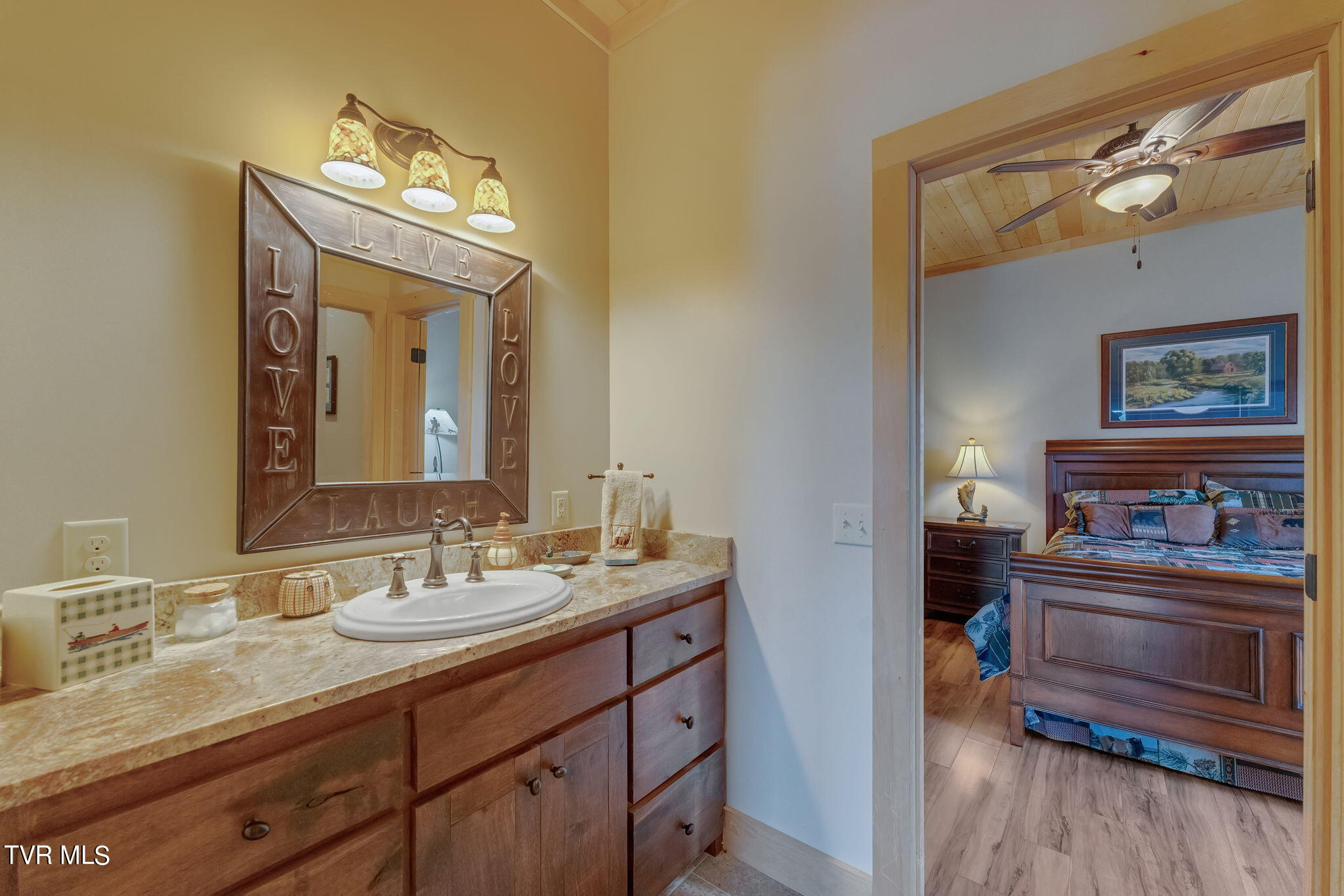 2835 Cross Mountain Road, Shady Valley, Tennessee image 30