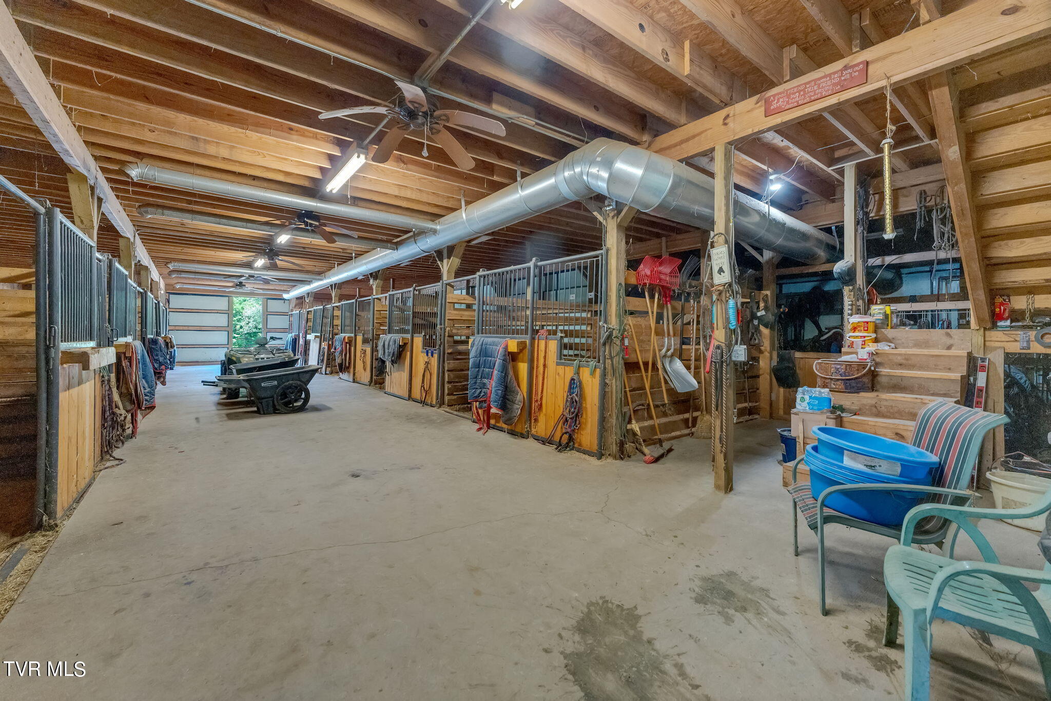 2835 Cross Mountain Road, Shady Valley, Tennessee image 44