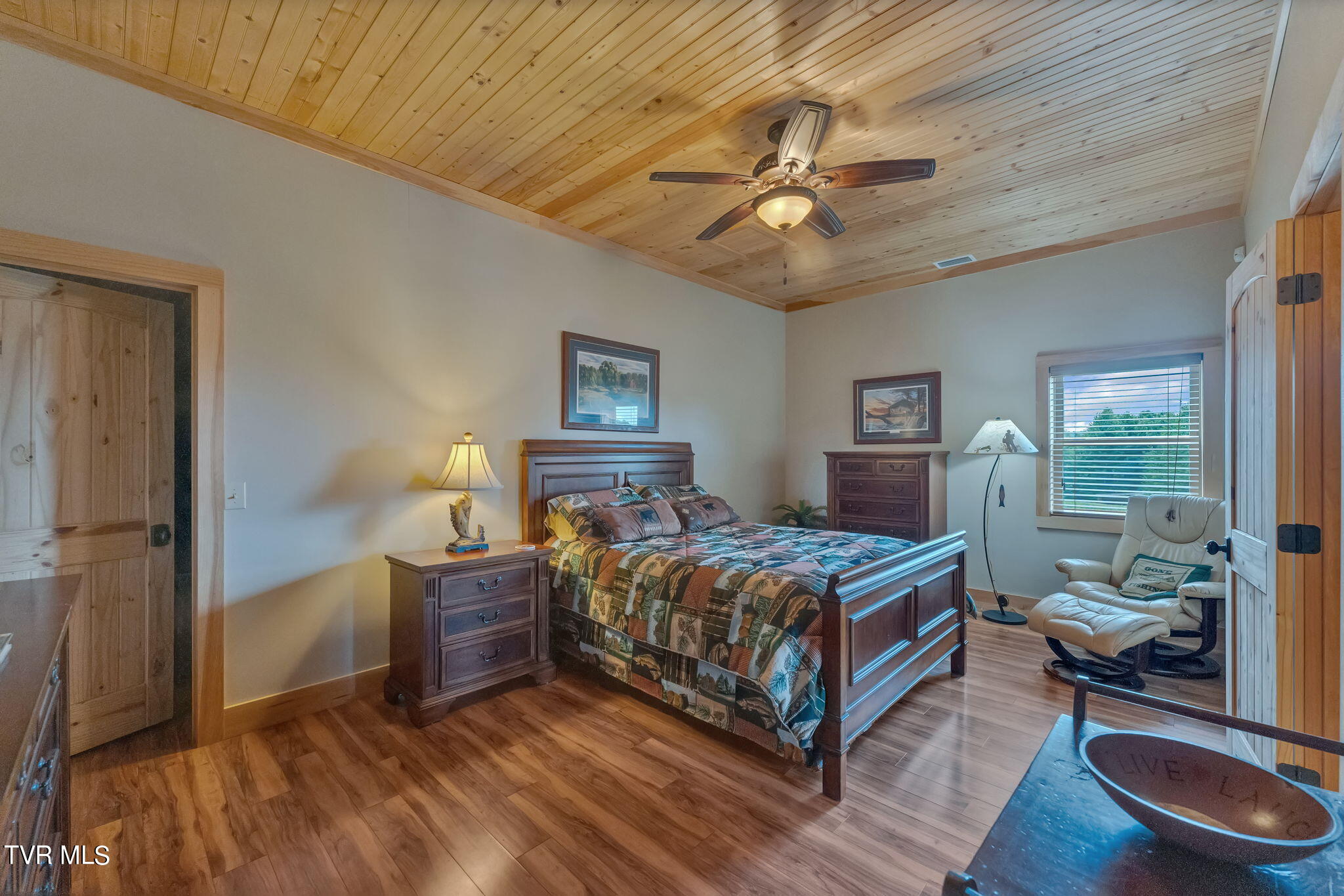 2835 Cross Mountain Road, Shady Valley, Tennessee image 31
