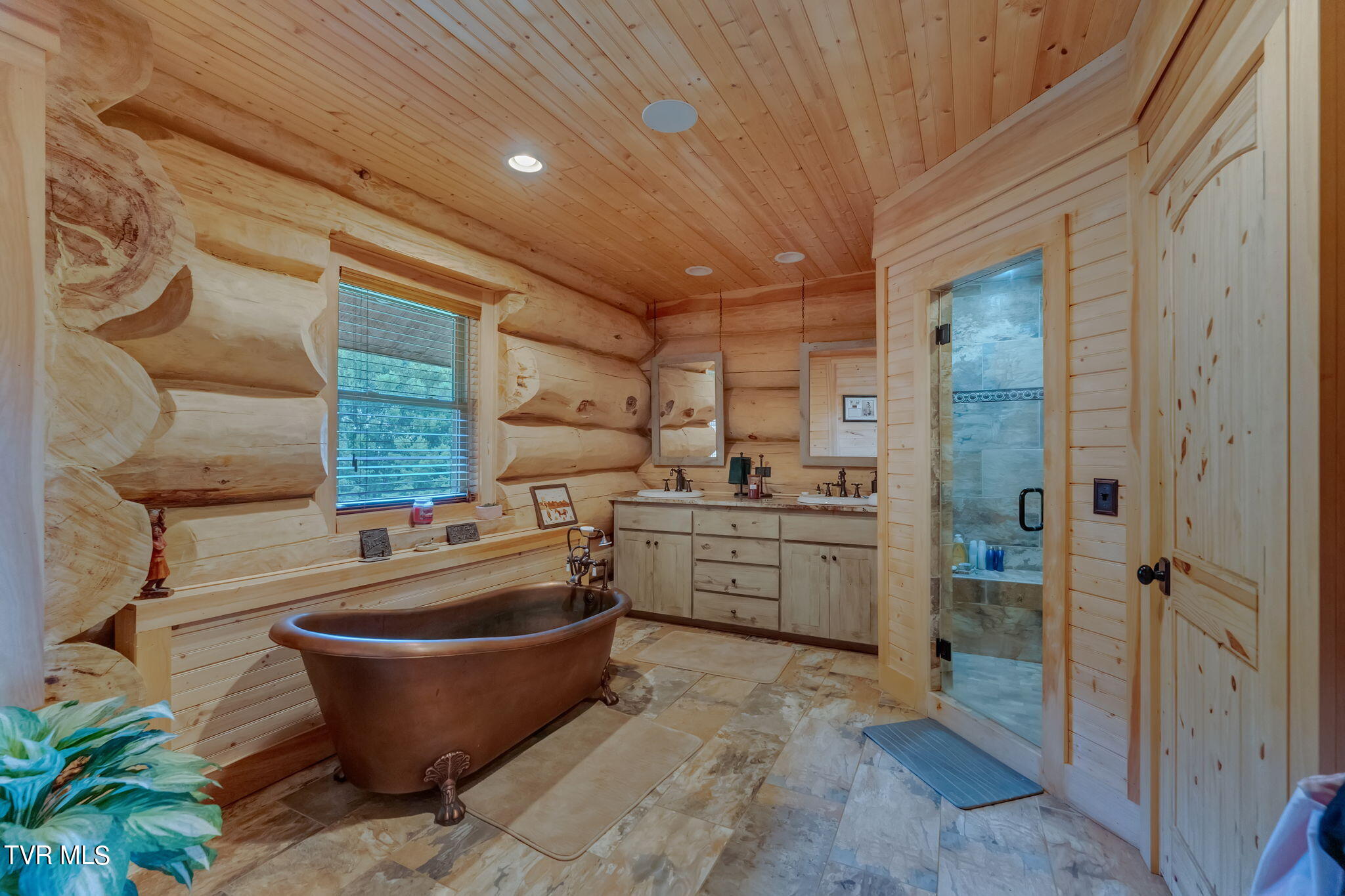 2835 Cross Mountain Road, Shady Valley, Tennessee image 16