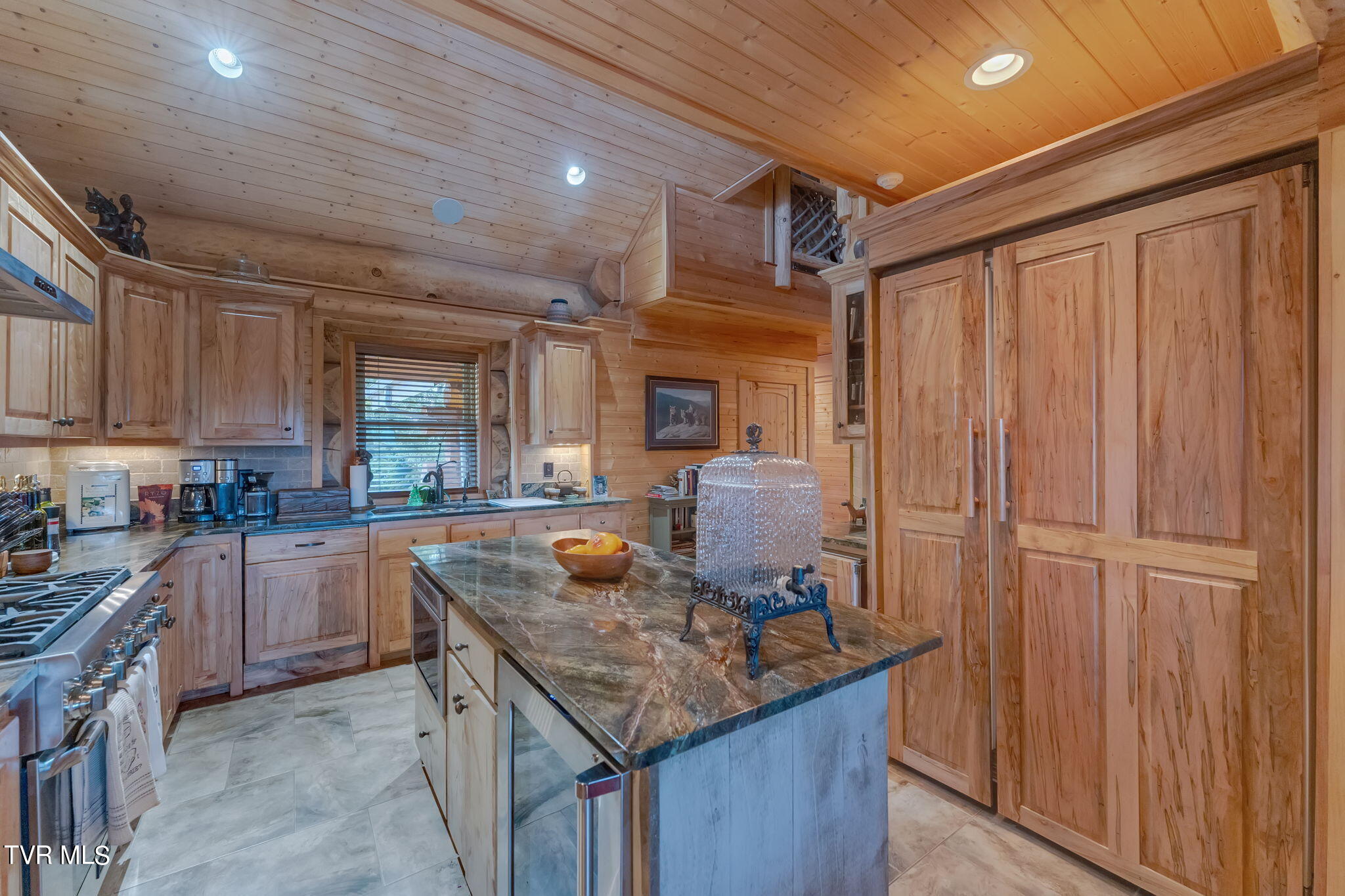 2835 Cross Mountain Road, Shady Valley, Tennessee image 14