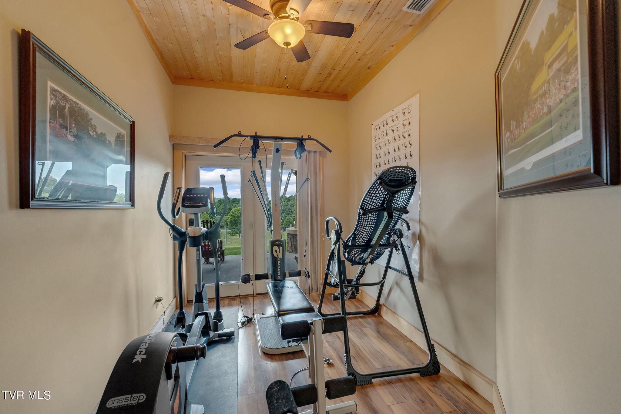 2835 Cross Mountain Road, Shady Valley, Tennessee image 33