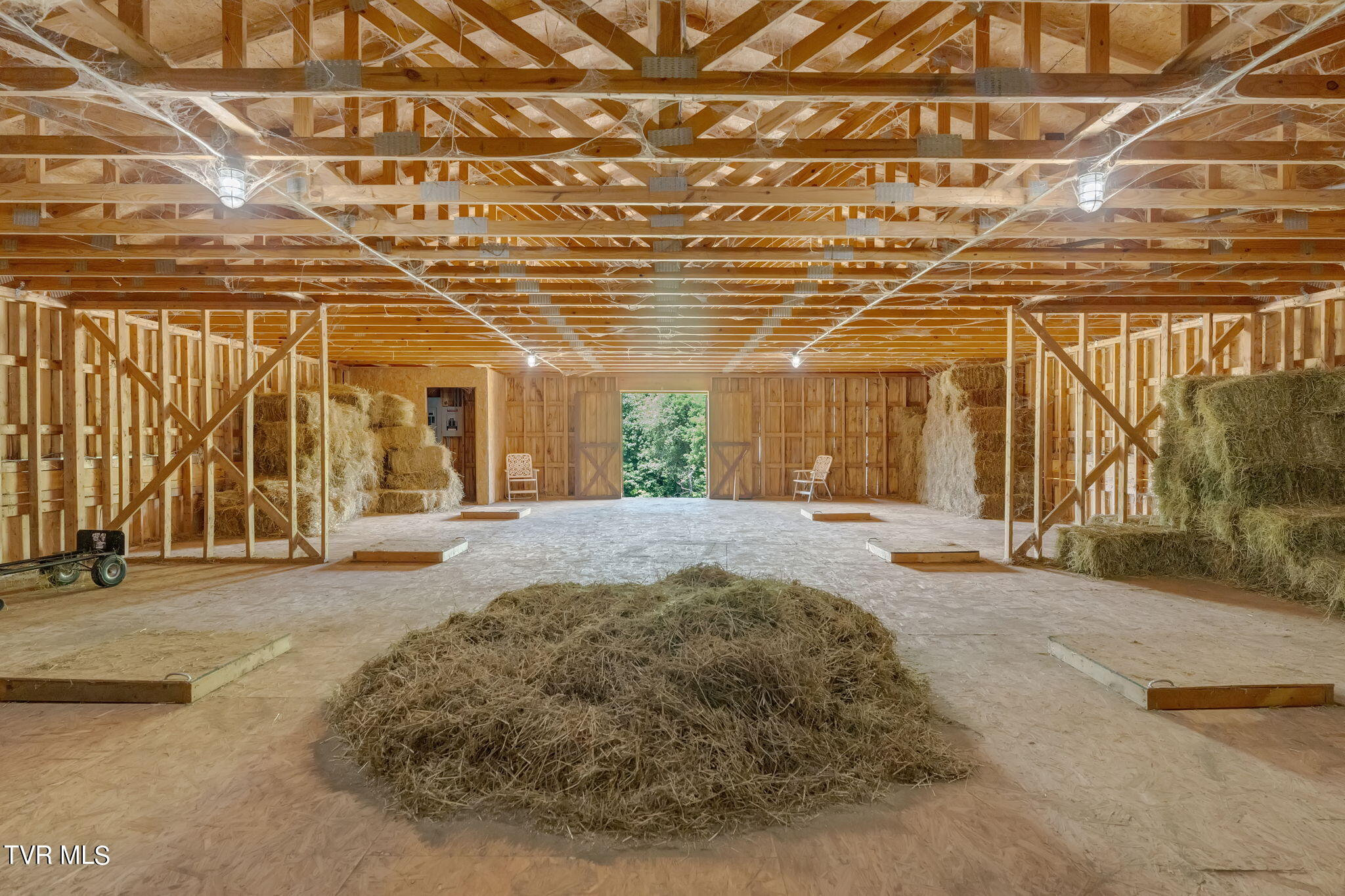 2835 Cross Mountain Road, Shady Valley, Tennessee image 42