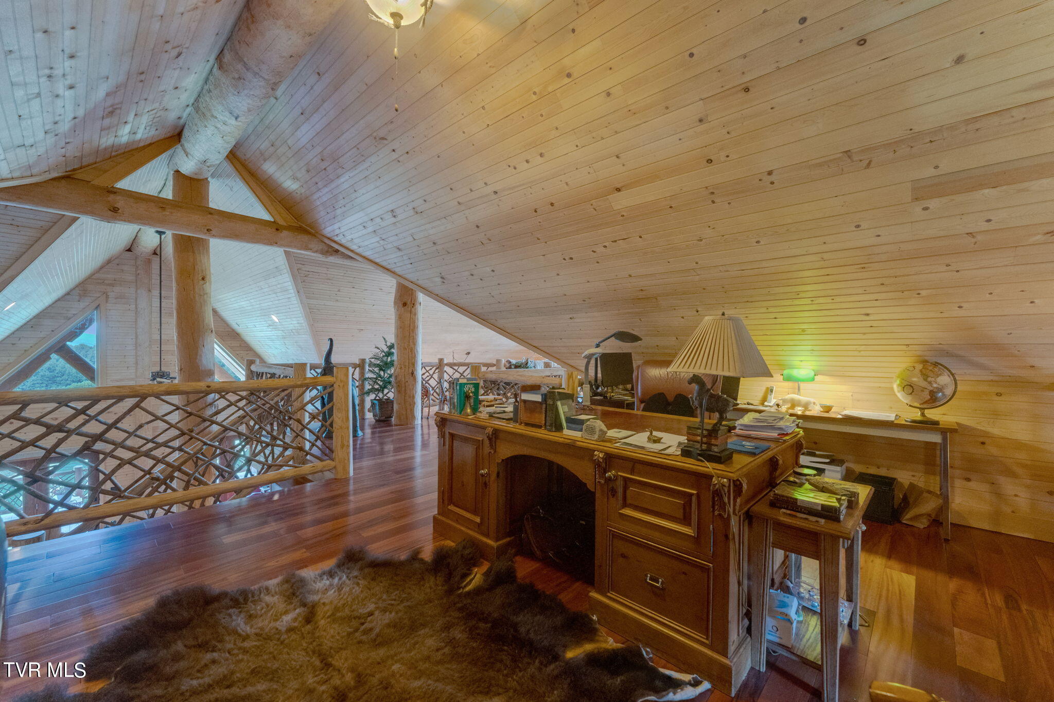 2835 Cross Mountain Road, Shady Valley, Tennessee image 20