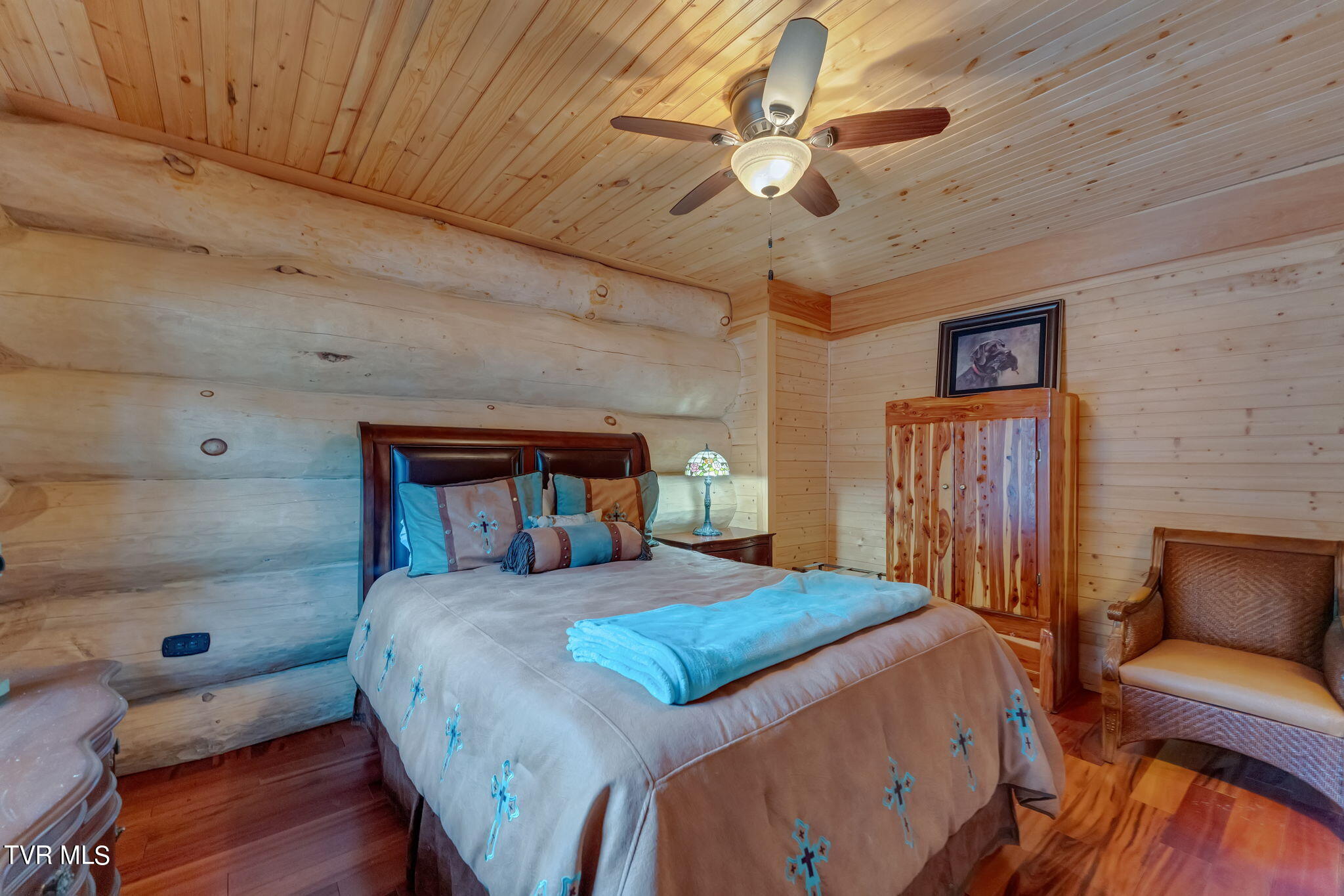 2835 Cross Mountain Road, Shady Valley, Tennessee image 18