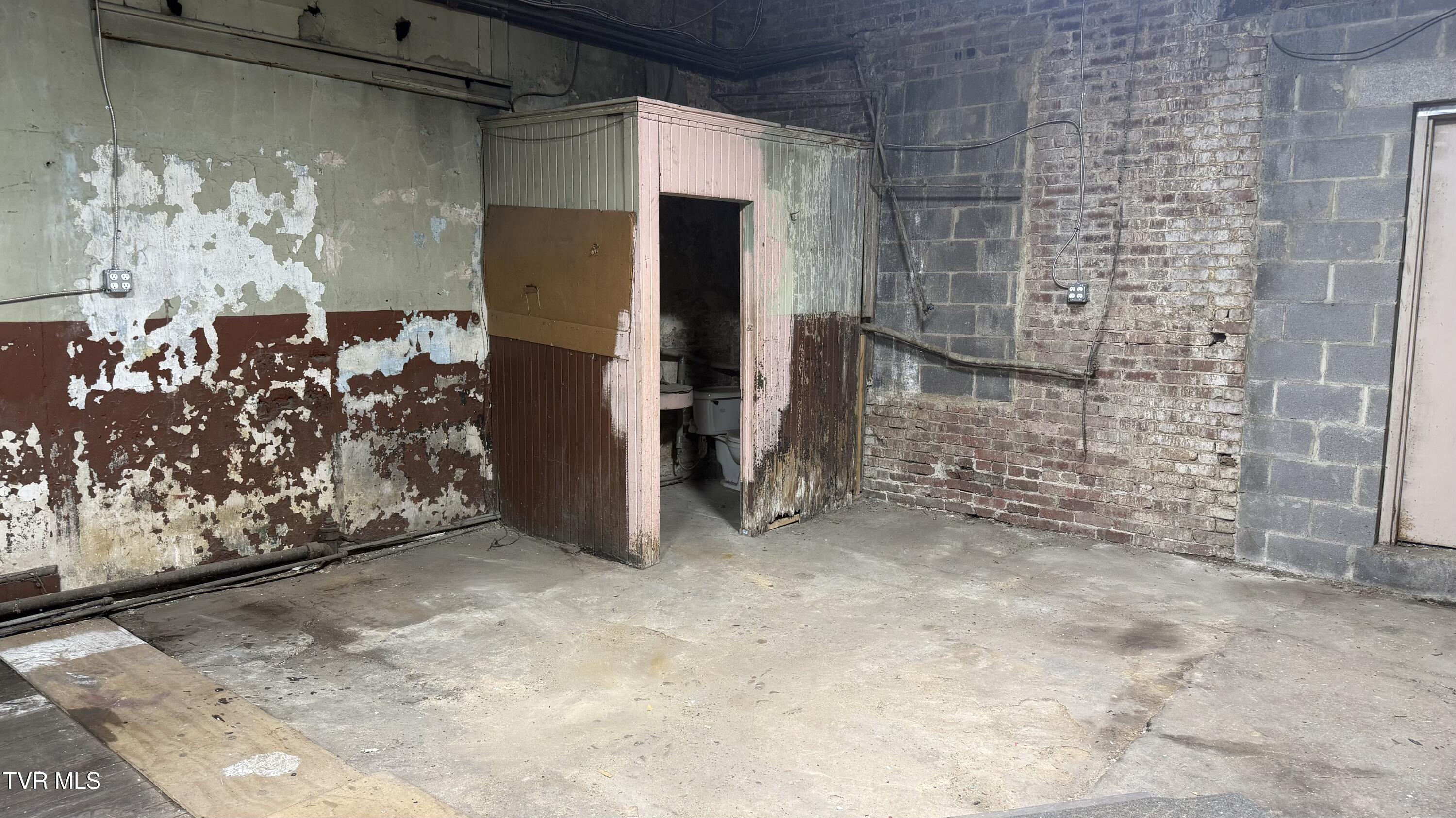 104 West Main Street