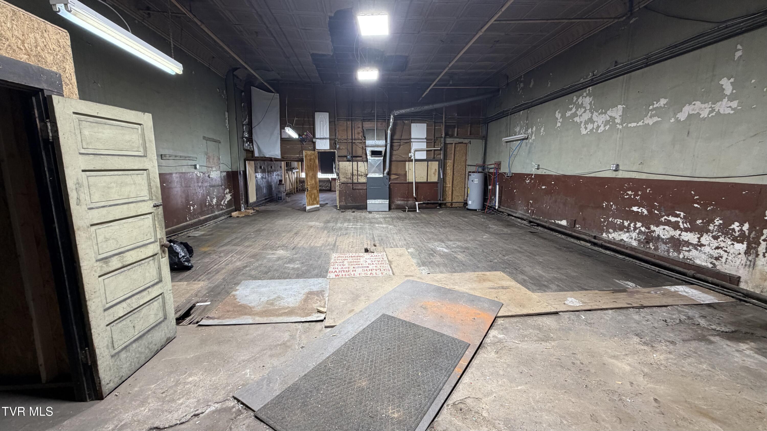 104 West Main Street