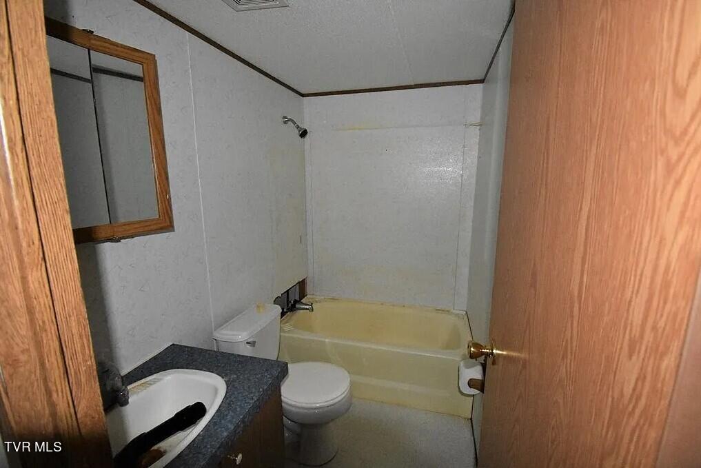 1200 Douglas Drive #2, Sneedville, Tennessee image 31