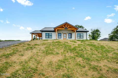 Photo of 808 New Beason Well Road, Kingsport, TN 37660 (MLS # 9997559)