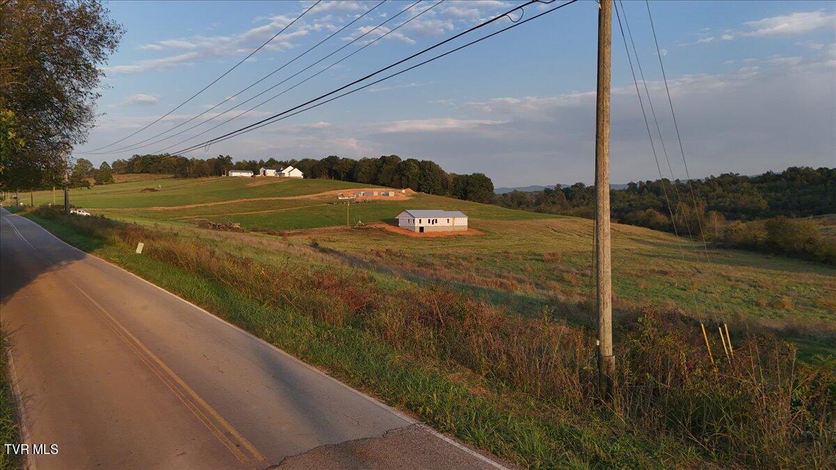 5412 Old Niles Ferry Rd Road, Maryville, Tennessee image 22