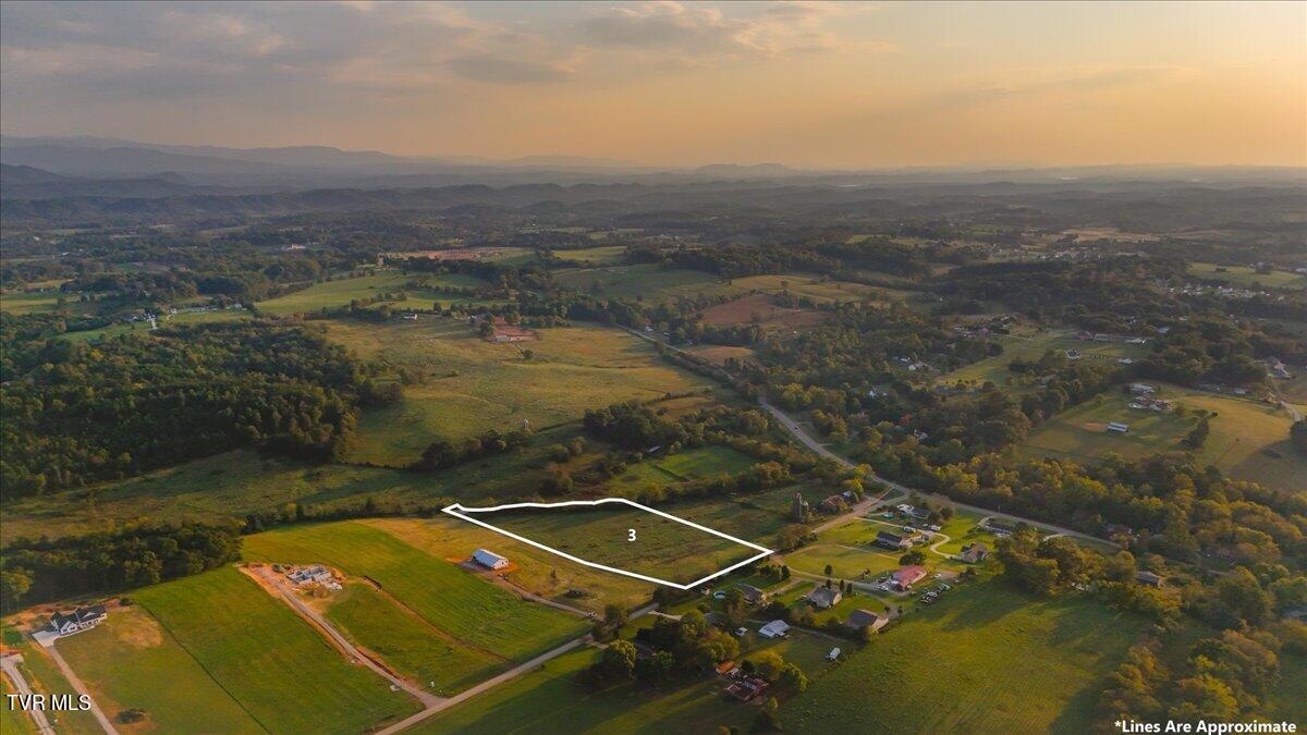 5412 Old Niles Ferry Rd Road, Maryville, Tennessee image 20