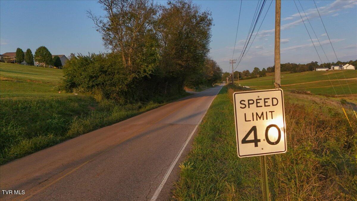 5412 Old Niles Ferry Rd Road, Maryville, Tennessee image 23